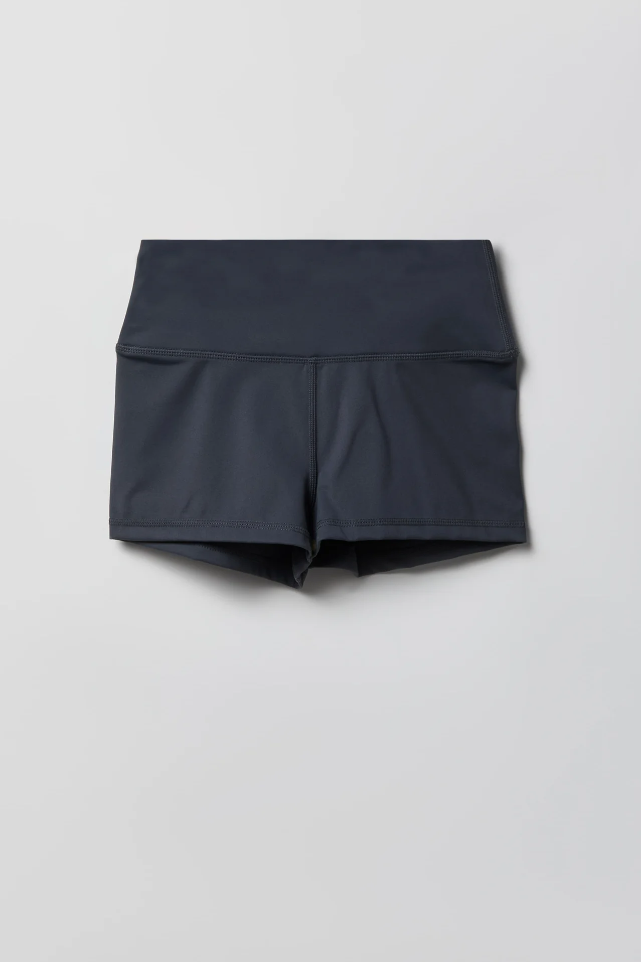 Sommer Ray UltraSculpt Bike Short 1.5"