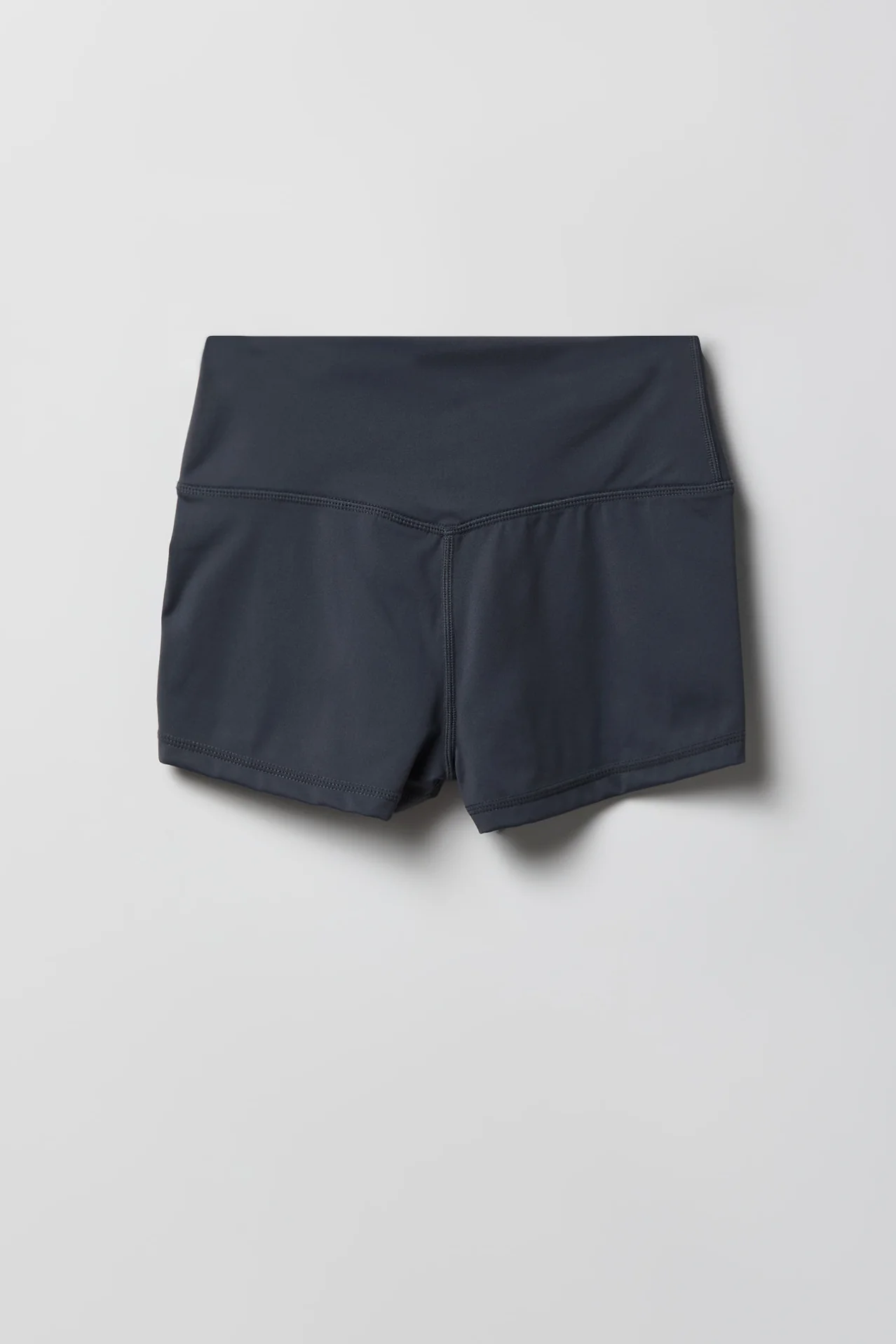 Sommer Ray UltraSculpt Bike Short 1.5"