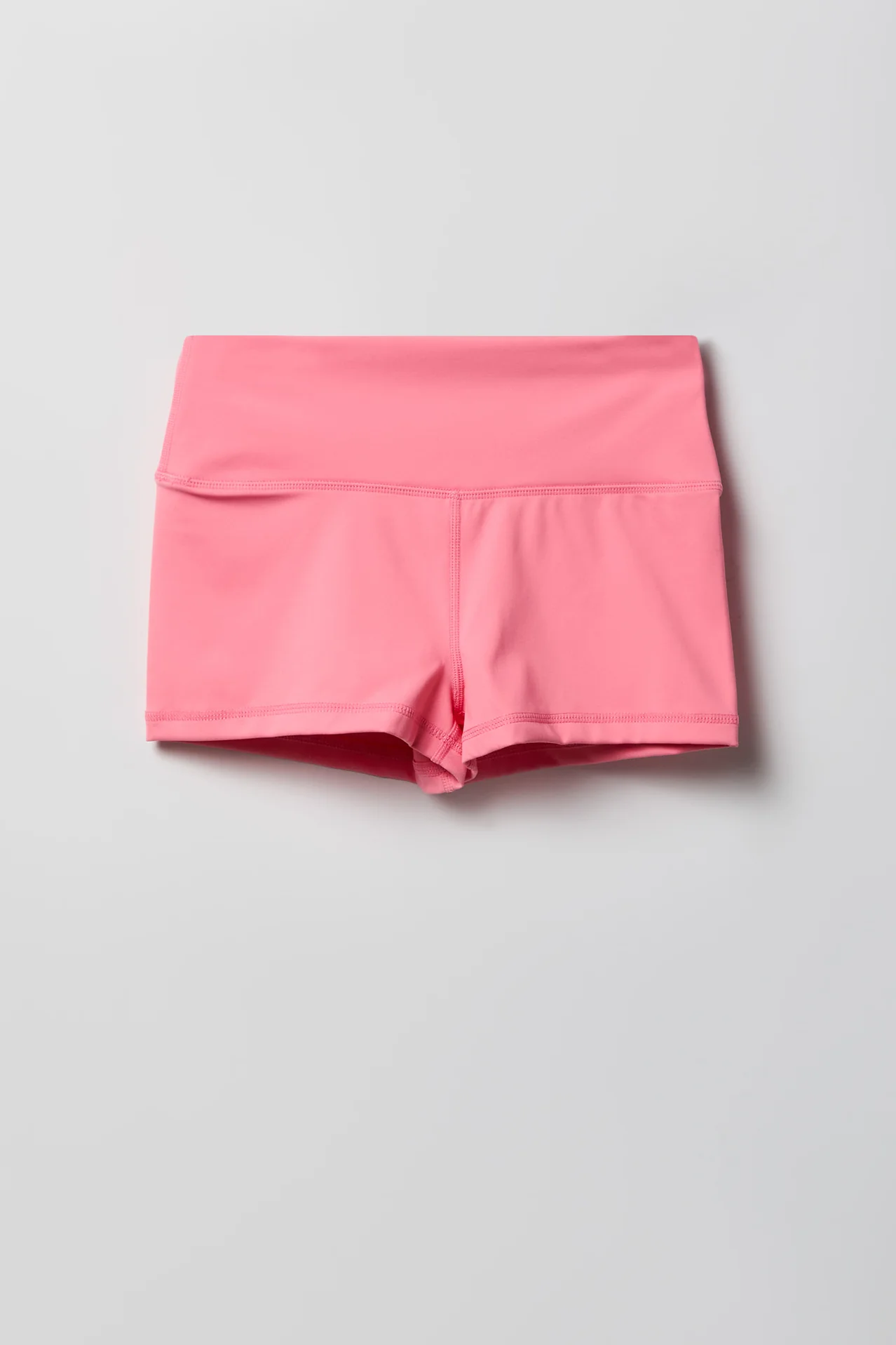 Sommer Ray UltraSculpt Bike Short 1.5"