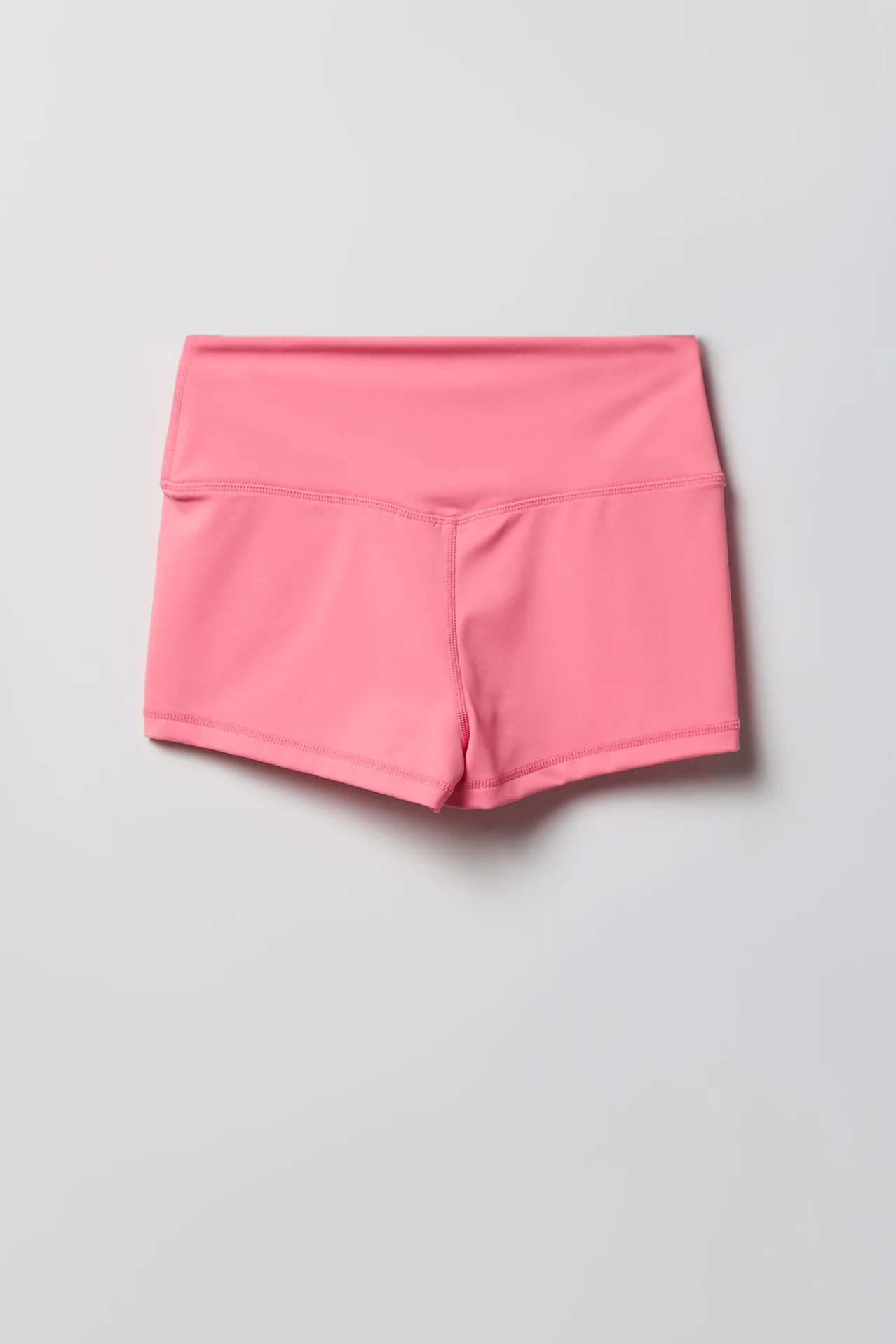 Sommer Ray UltraSculpt Bike Short 1.5"