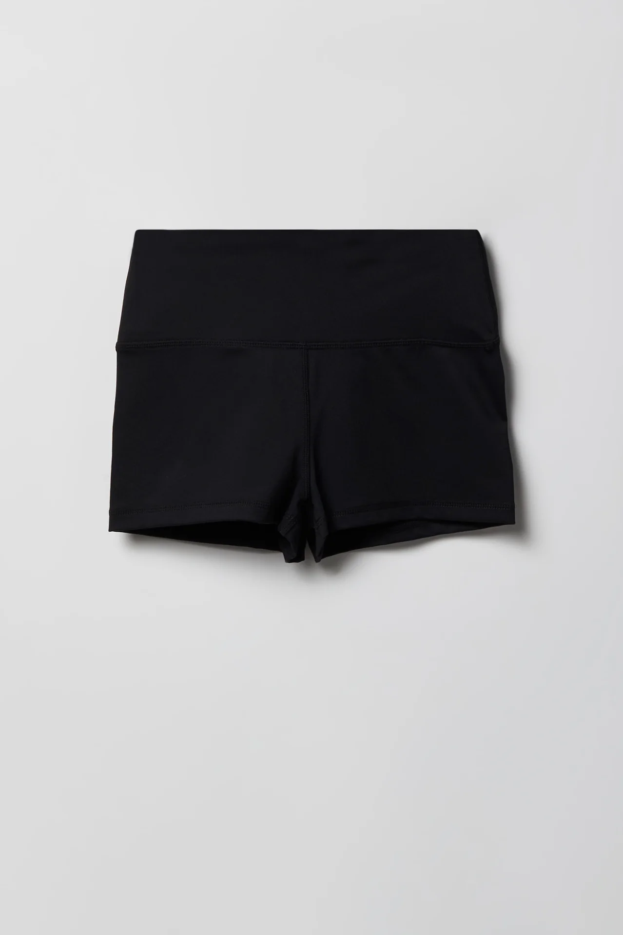 Sommer Ray UltraSculpt Bike Short 1.5"