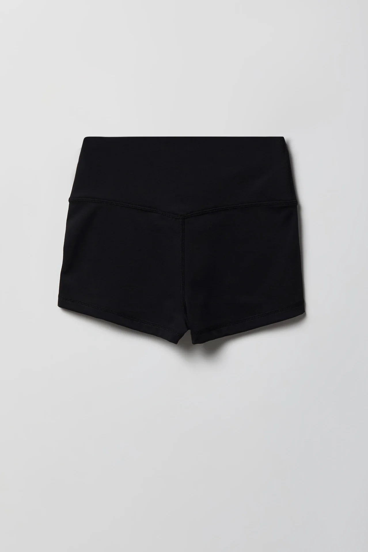 Sommer Ray UltraSculpt Bike Short 1.5"