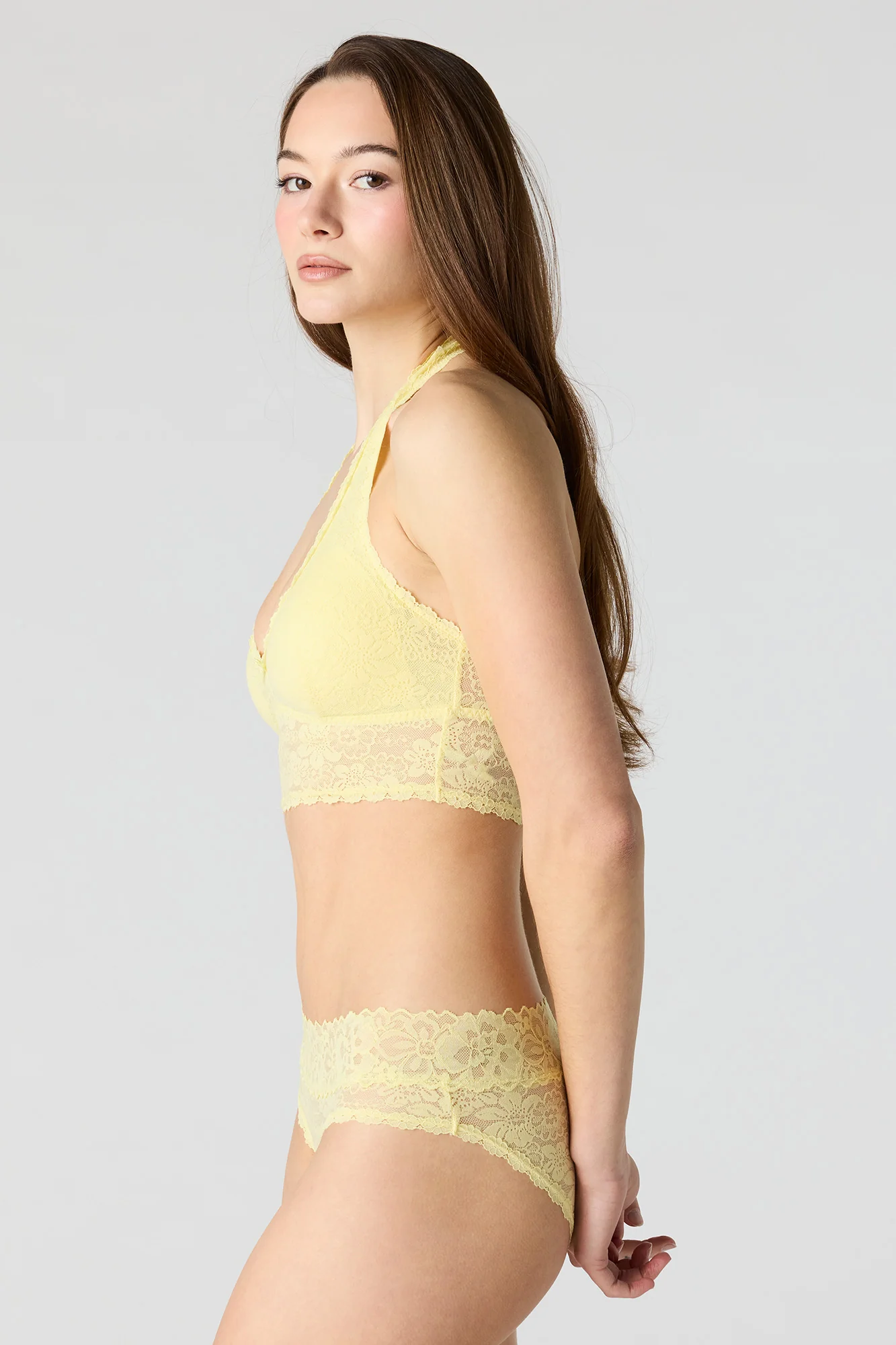 1000-lace-hipster-panty-2-pack-3.webp Lace Hipster Panty (2 Pack)