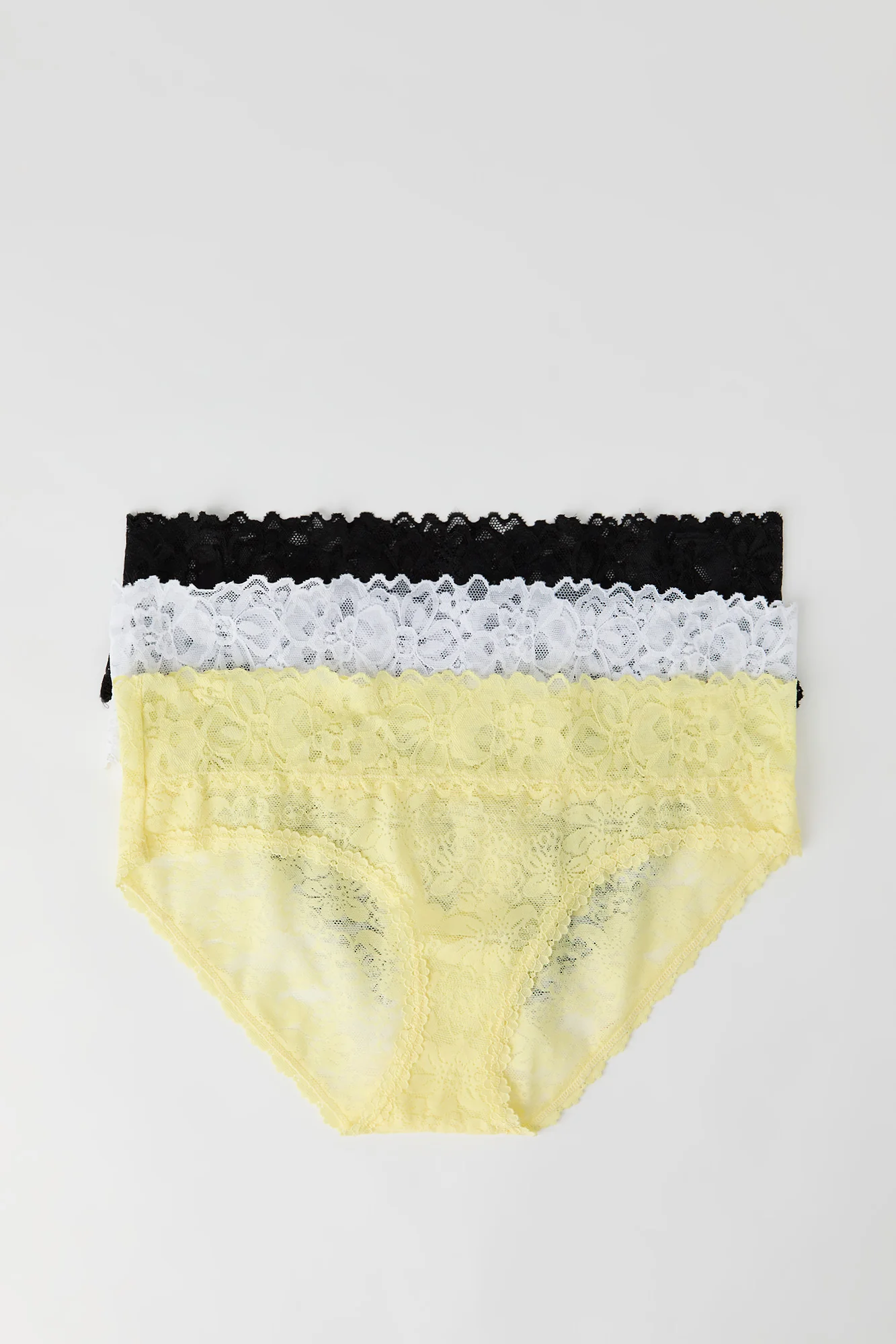 1000-lace-hipster-panty-2-pack-4.webp Lace Hipster Panty (2 Pack)