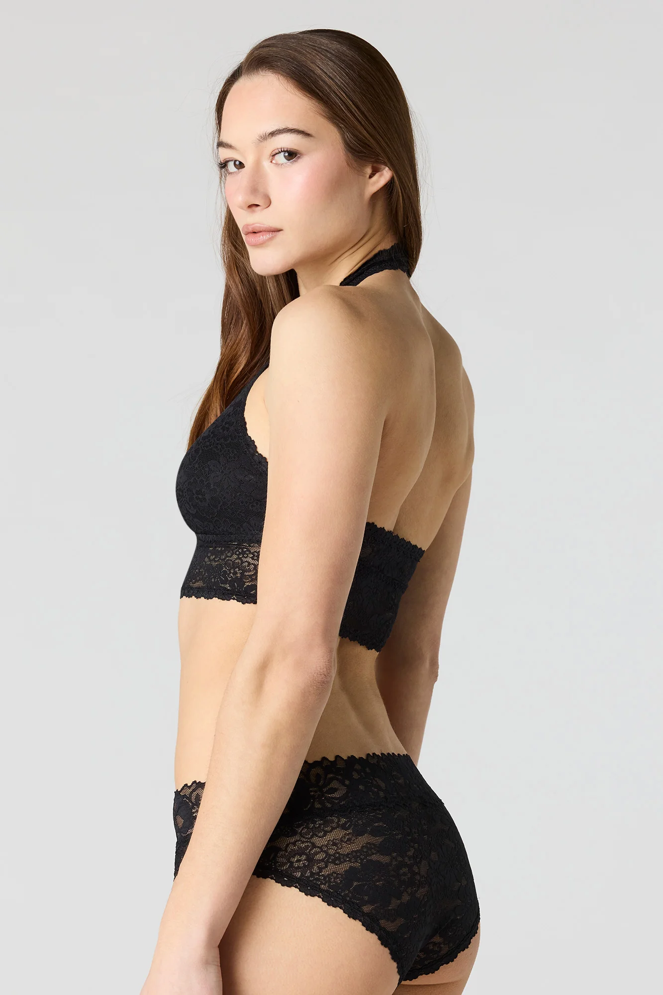 1000-lace-hipster-panty-2-pack-6.webp Lace Hipster Panty (2 Pack)