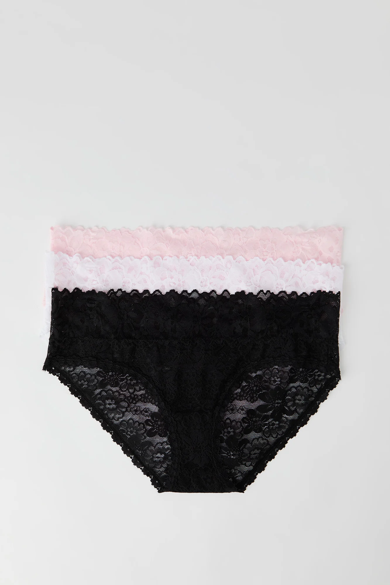 1000-lace-hipster-panty-2-pack-8.webp Lace Hipster Panty (2 Pack)