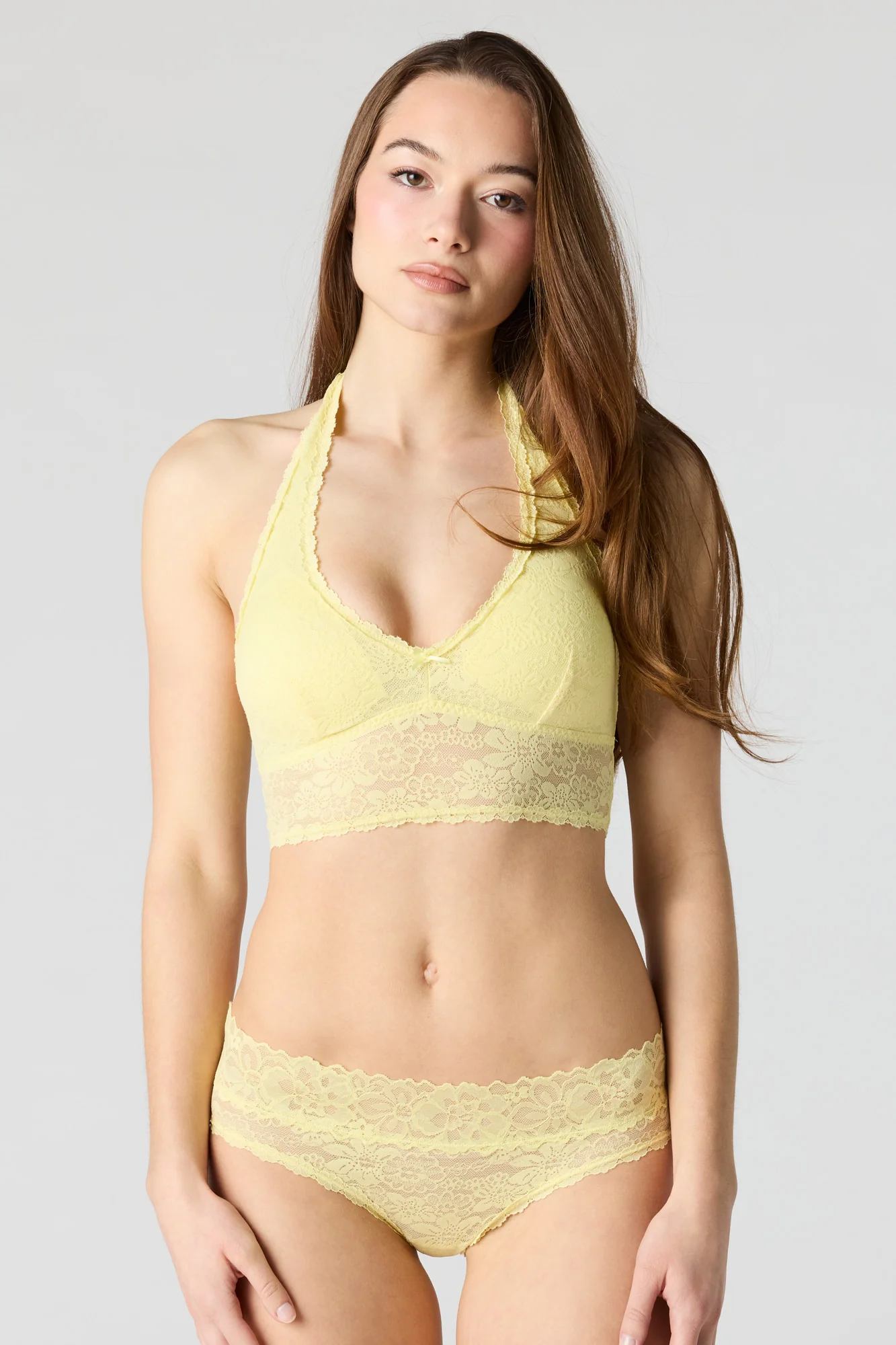 1009-lace-halter-bralette-1.webp Lace Halter Bralette