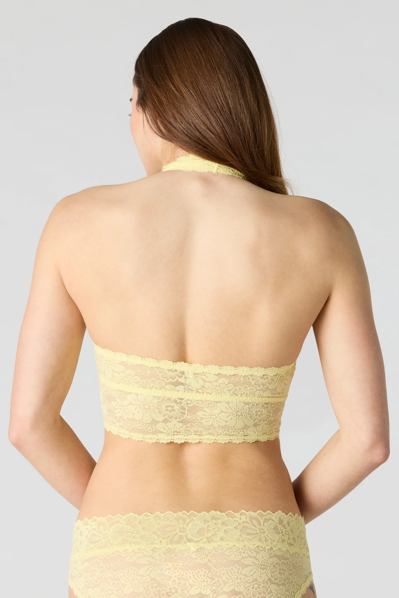 1009-lace-halter-bralette-3.webp Lace Halter Bralette