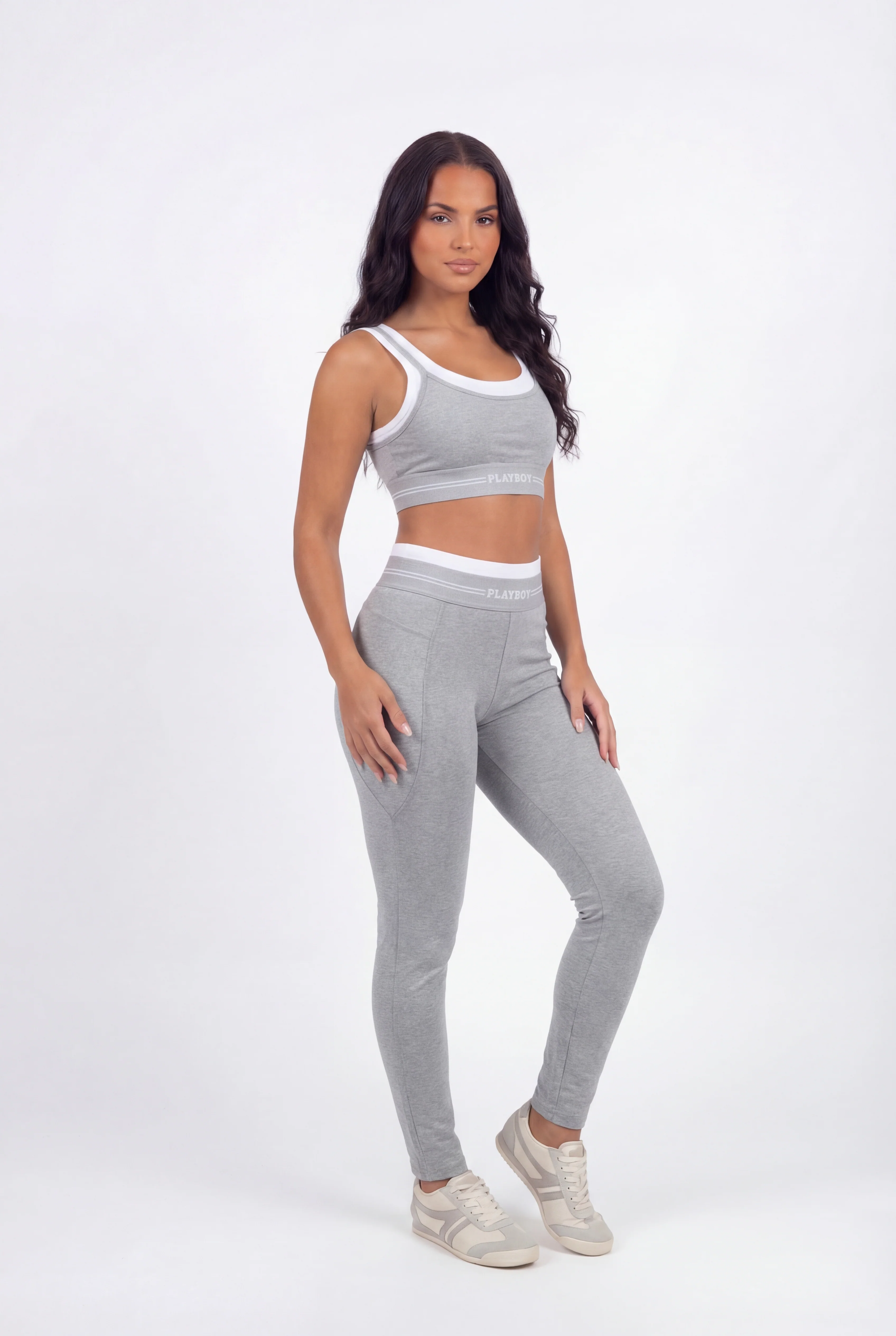 1087-playboy-active-high-density-legging-1.webp Playboy Active High Density Legging