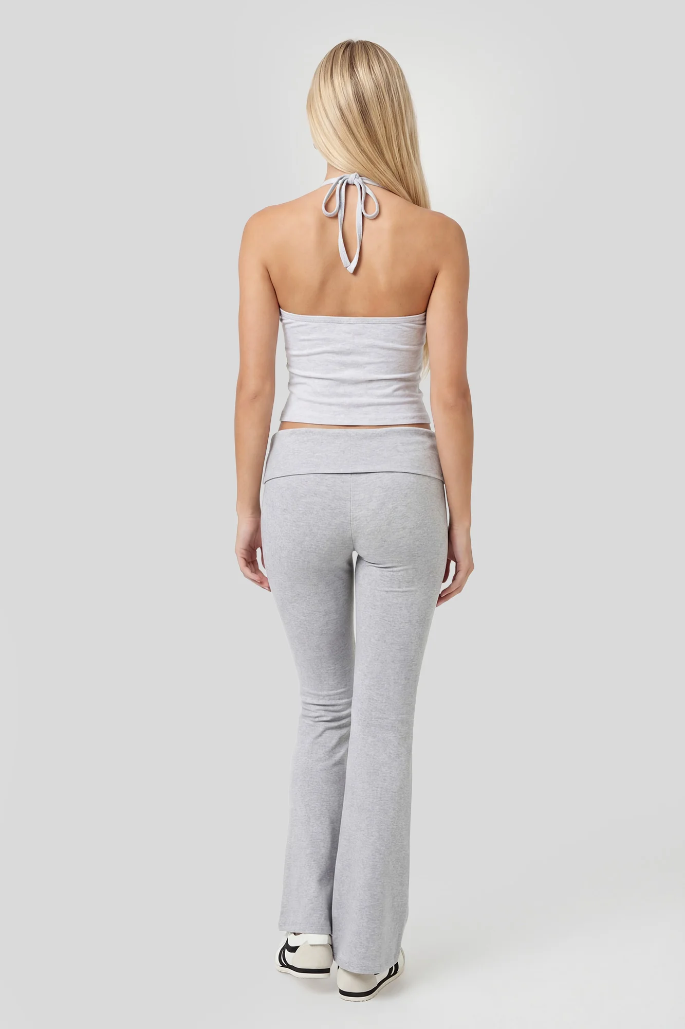 1158-active-graphic-flare-pant-11.webp Active Graphic Flare Pant