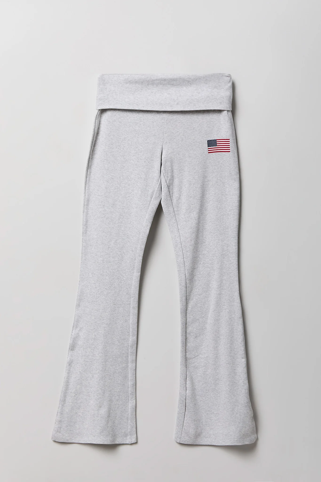 1158-active-graphic-flare-pant-12.webp Active Graphic Flare Pant