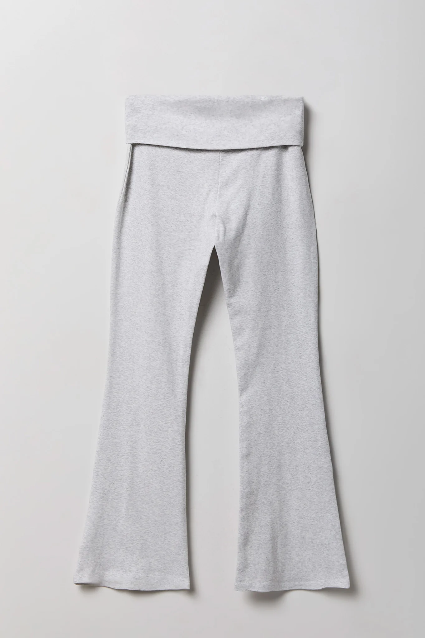 1158-active-graphic-flare-pant-13.webp Active Graphic Flare Pant