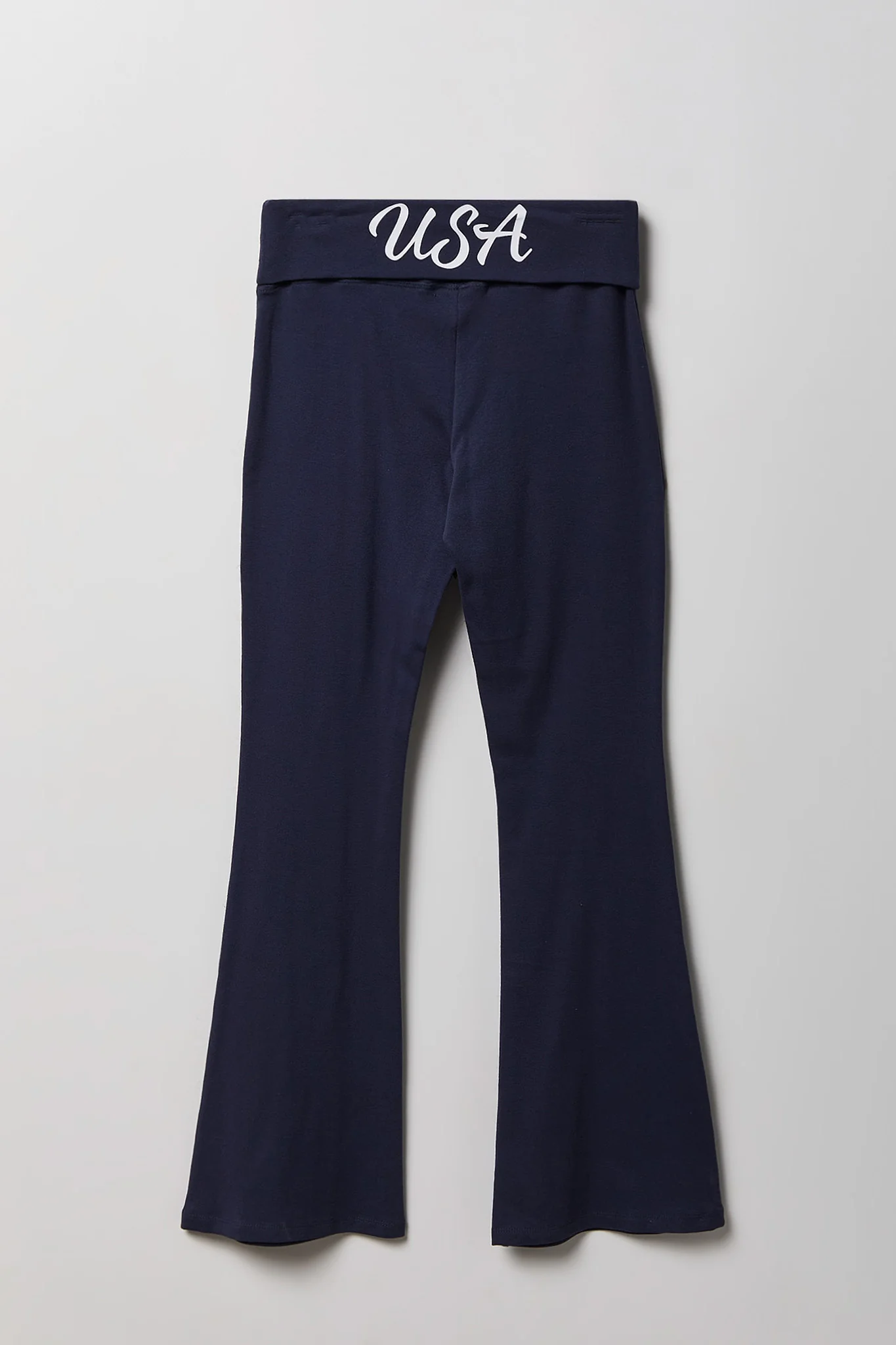 1158-active-graphic-flare-pant-3.webp Active Graphic Flare Pant