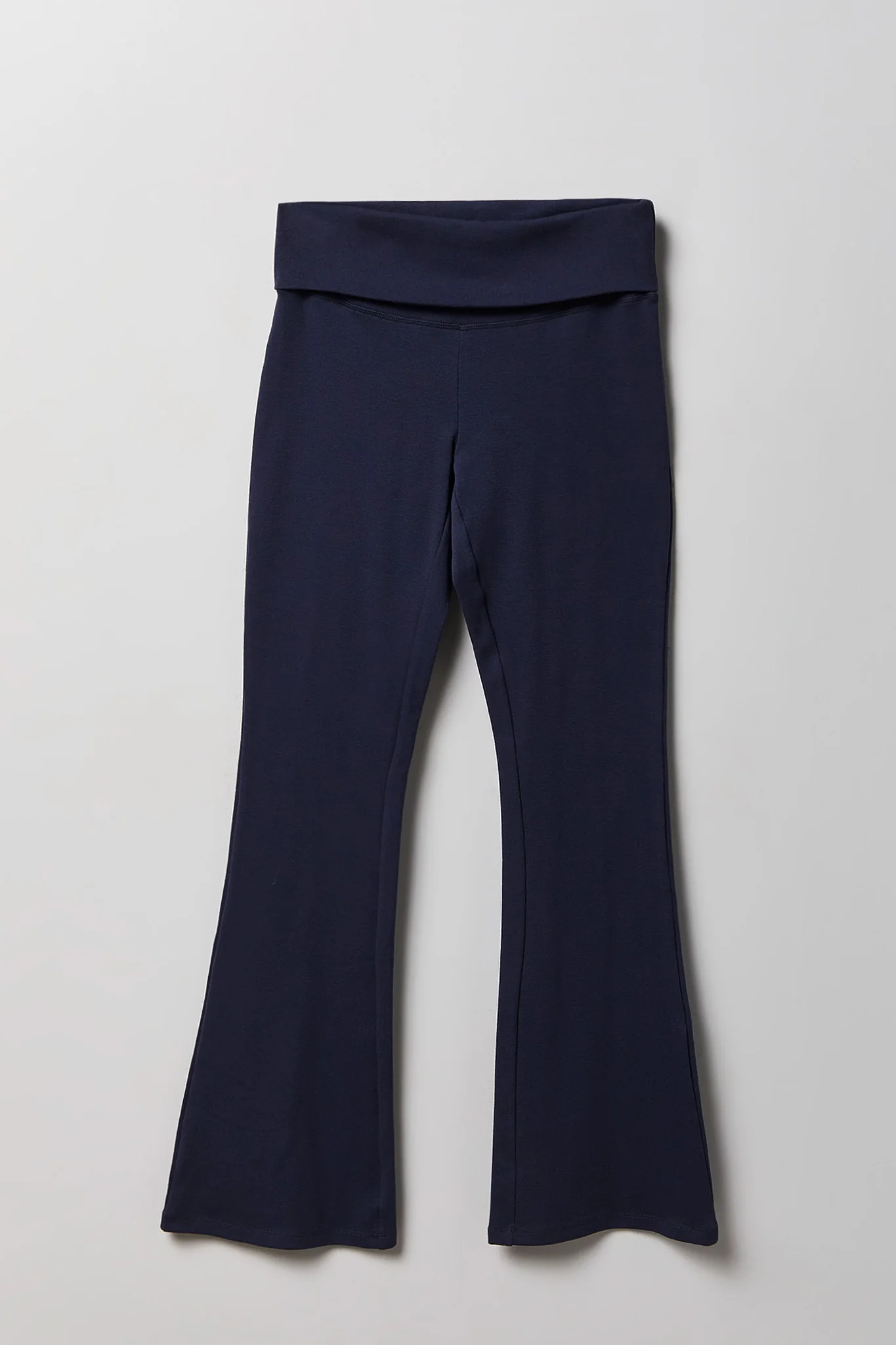 1158-active-graphic-flare-pant-4.webp Active Graphic Flare Pant
