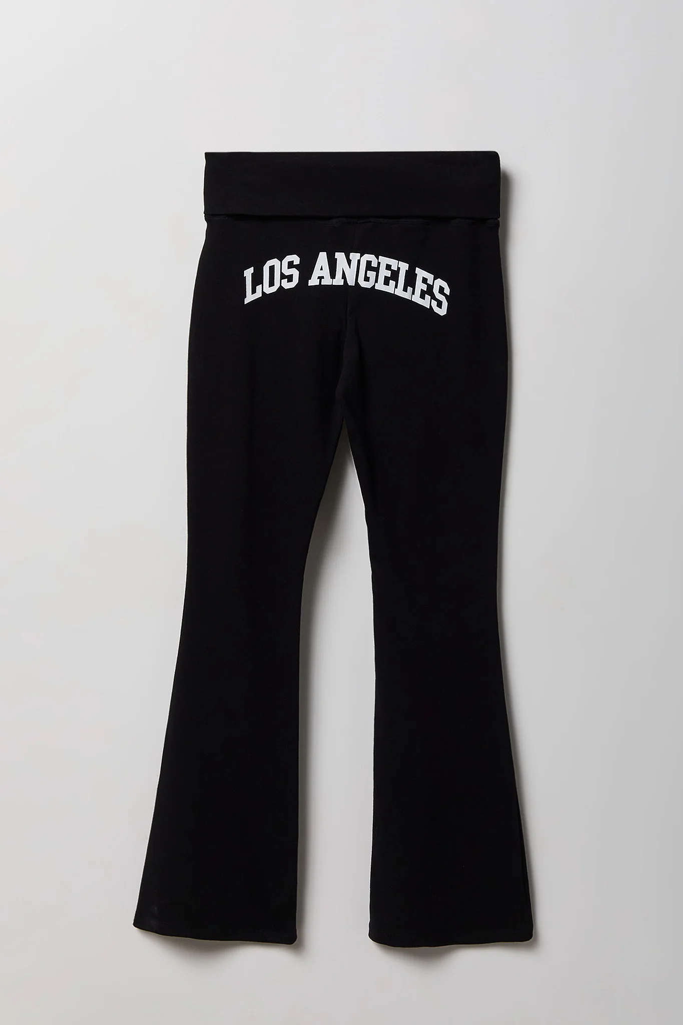 1158-active-graphic-flare-pant-8.webp Active Graphic Flare Pant