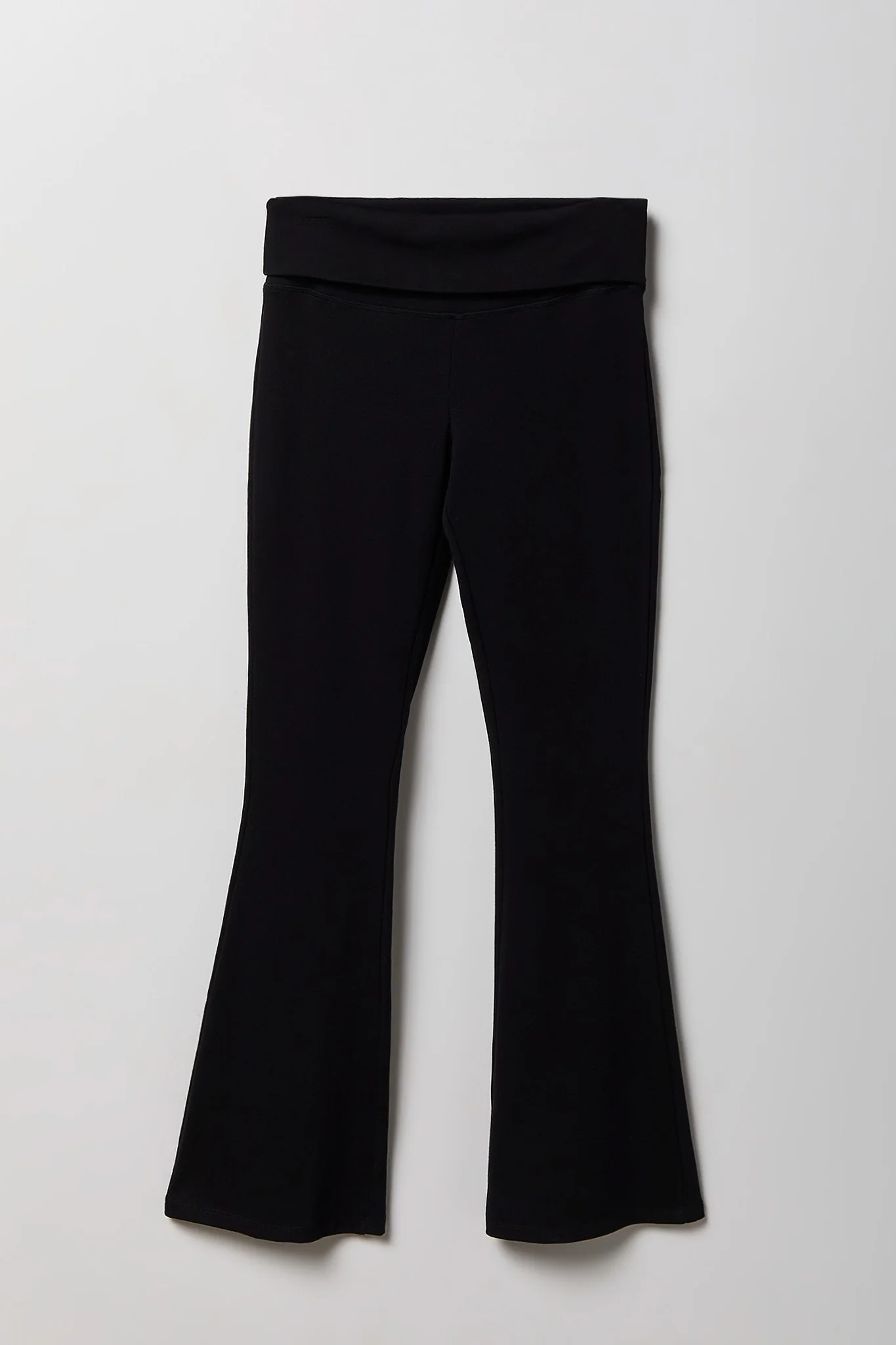 1158-active-graphic-flare-pant-9.webp Active Graphic Flare Pant