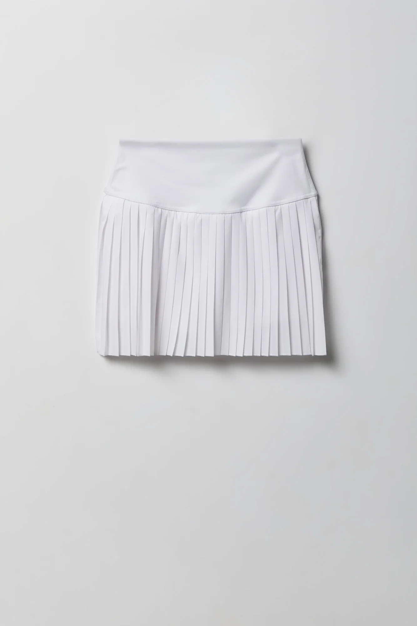 1275-sommer-ray-high-density-pleated-skort-10.webp Sommer Ray High Density Pleated Skort