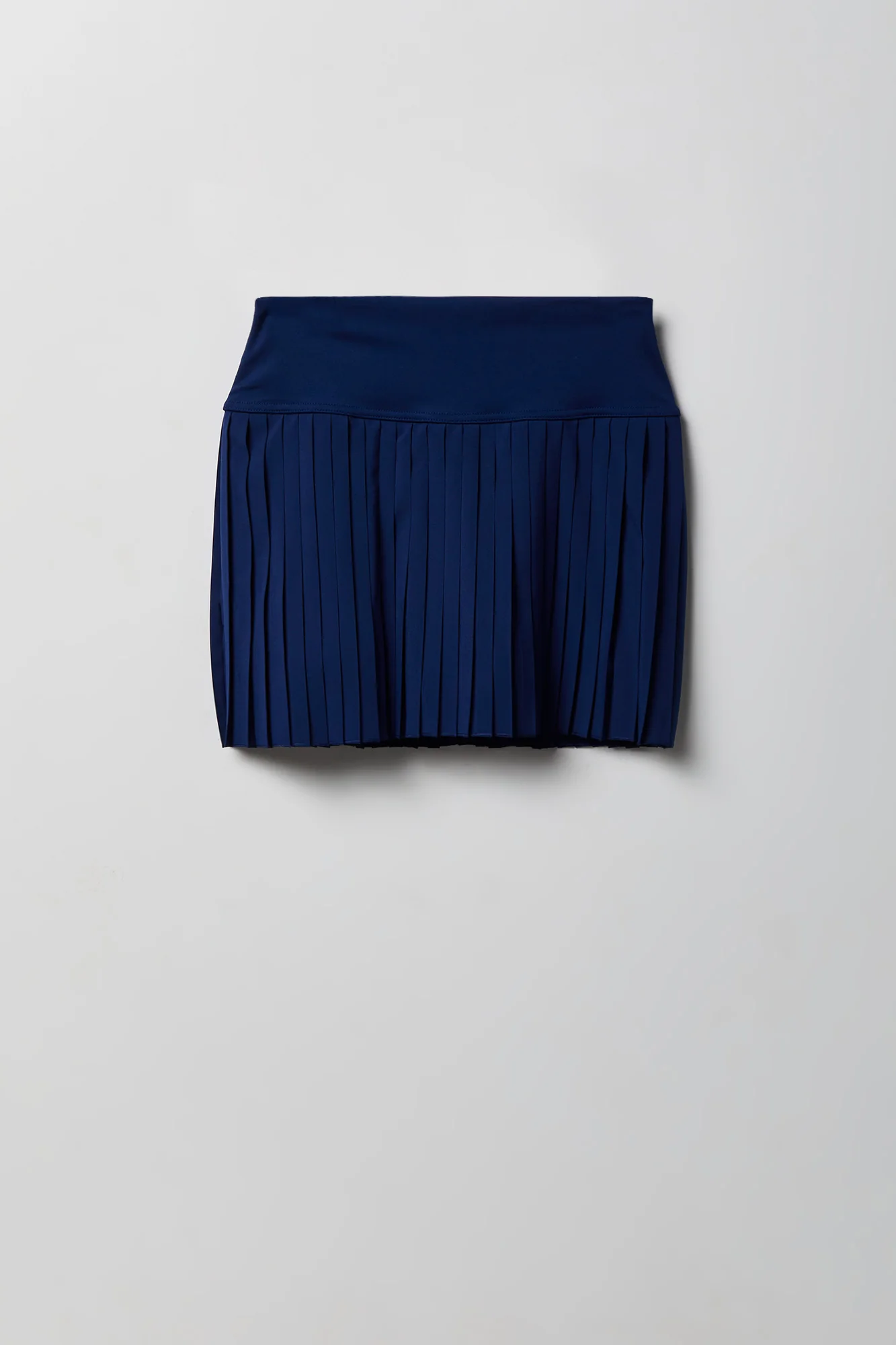 1275-sommer-ray-high-density-pleated-skort-14.webp Sommer Ray High Density Pleated Skort
