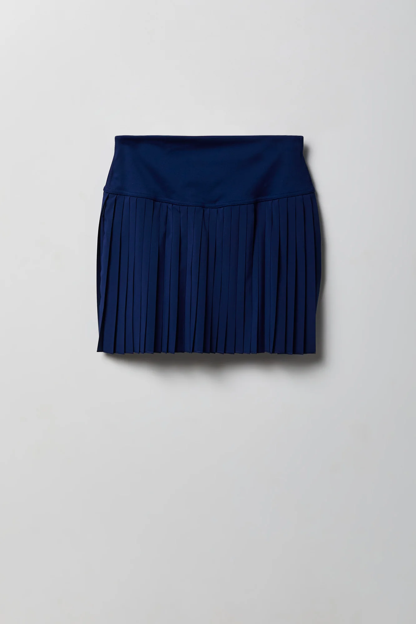 1275-sommer-ray-high-density-pleated-skort-15.webp Sommer Ray High Density Pleated Skort