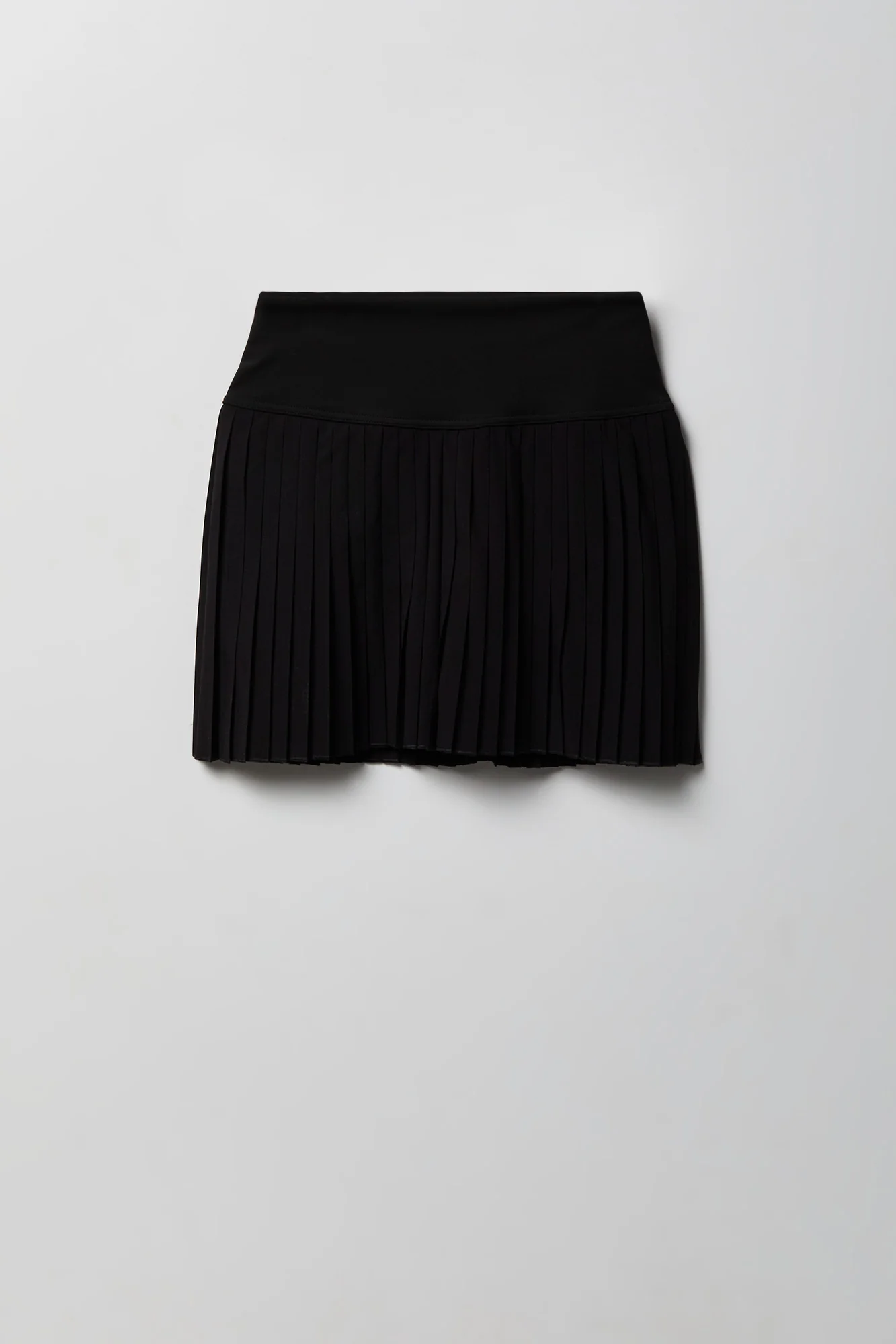 1275-sommer-ray-high-density-pleated-skort-19.webp Sommer Ray High Density Pleated Skort