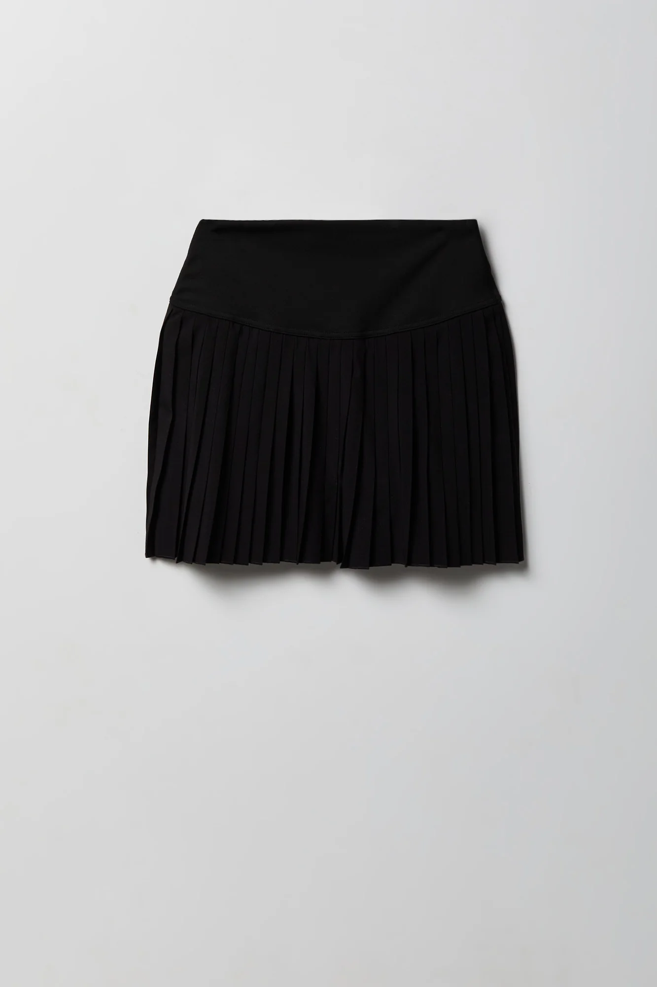 1275-sommer-ray-high-density-pleated-skort-20.webp Sommer Ray High Density Pleated Skort