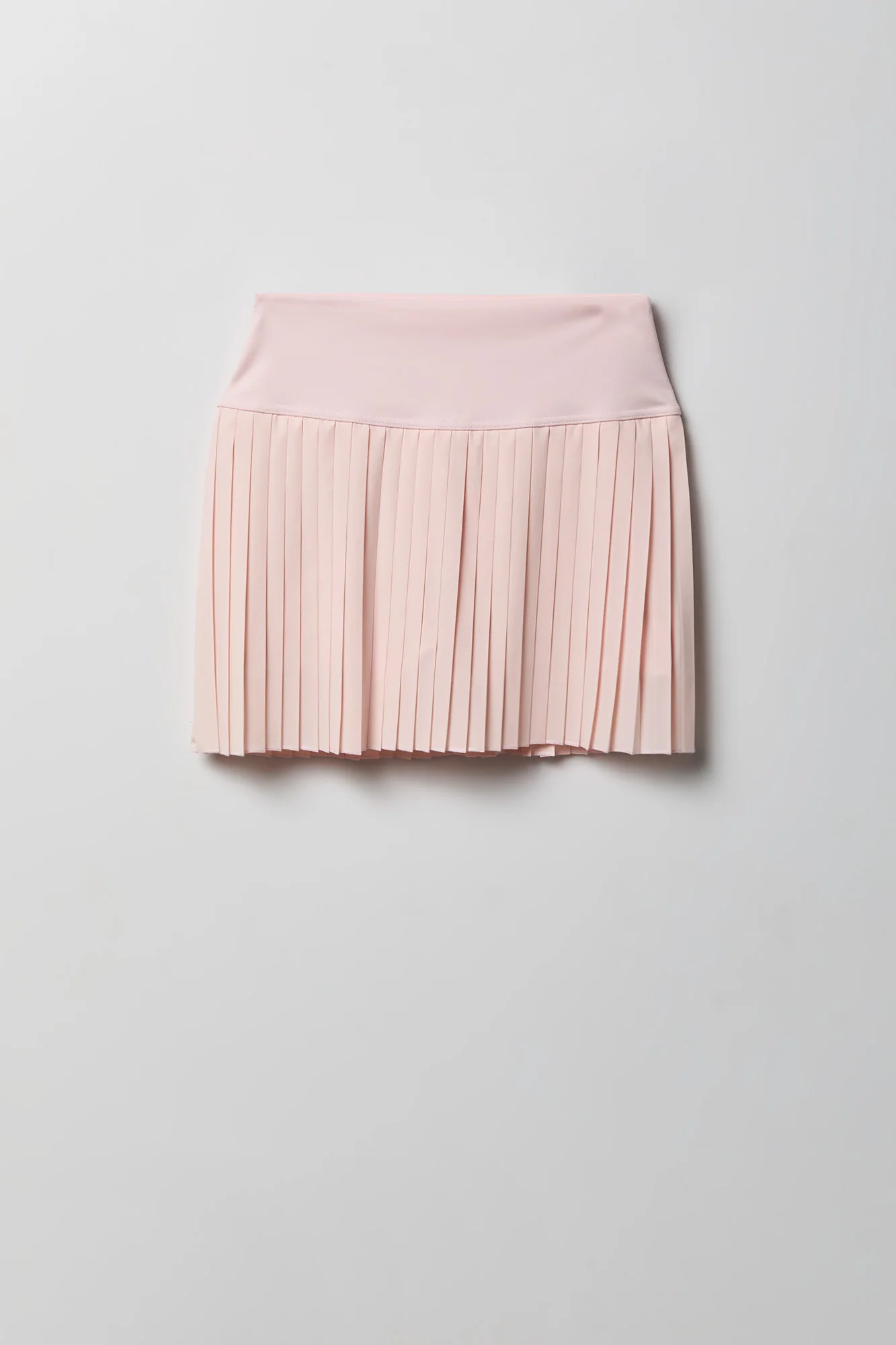 1275-sommer-ray-high-density-pleated-skort-4.webp Sommer Ray High Density Pleated Skort