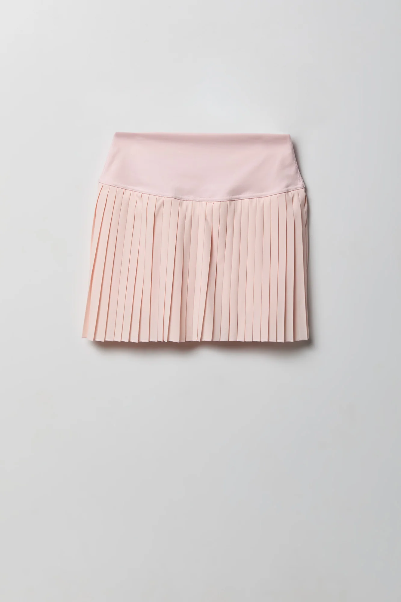 1275-sommer-ray-high-density-pleated-skort-5.webp Sommer Ray High Density Pleated Skort