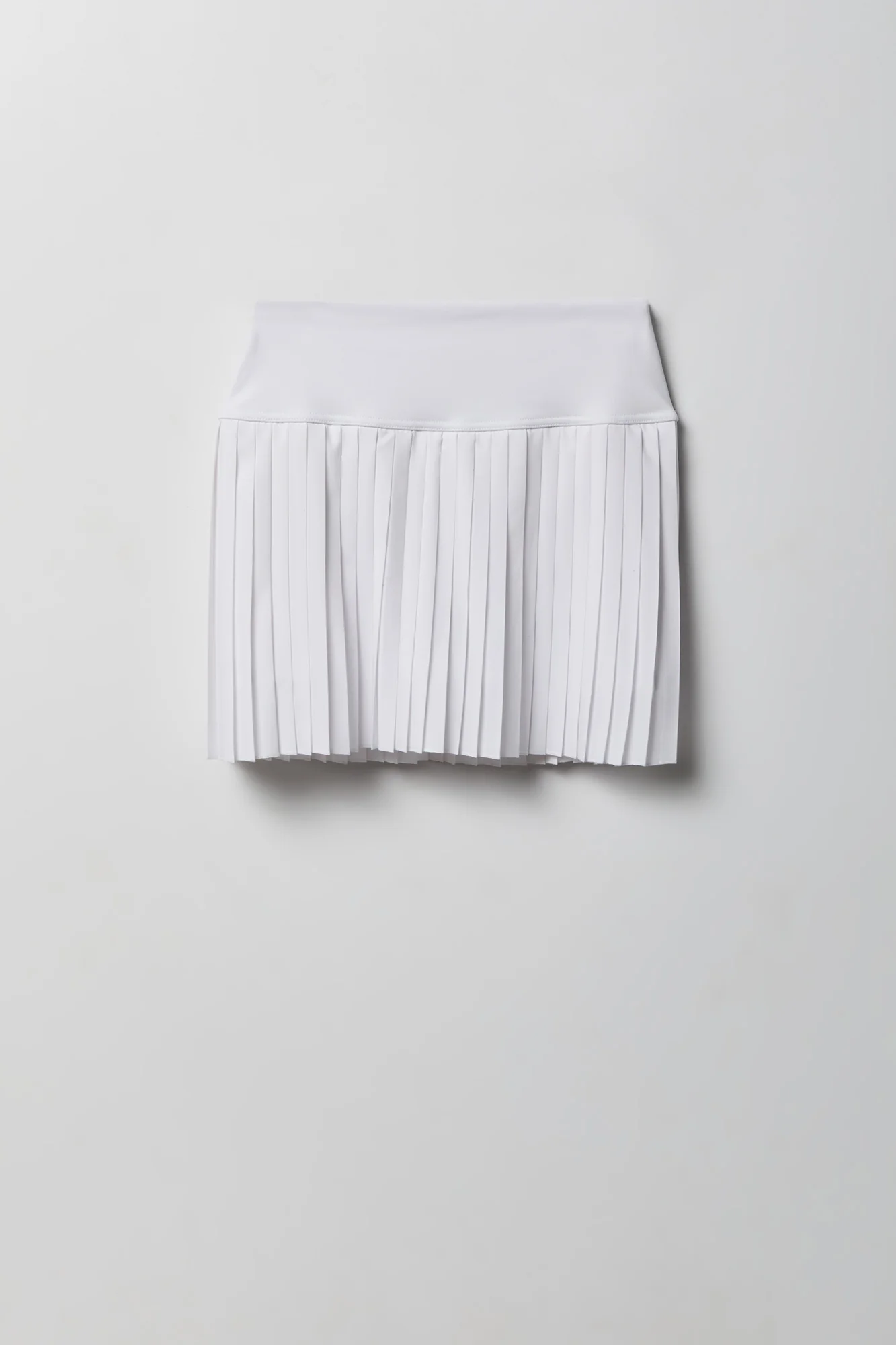 1275-sommer-ray-high-density-pleated-skort-9.webp Sommer Ray High Density Pleated Skort