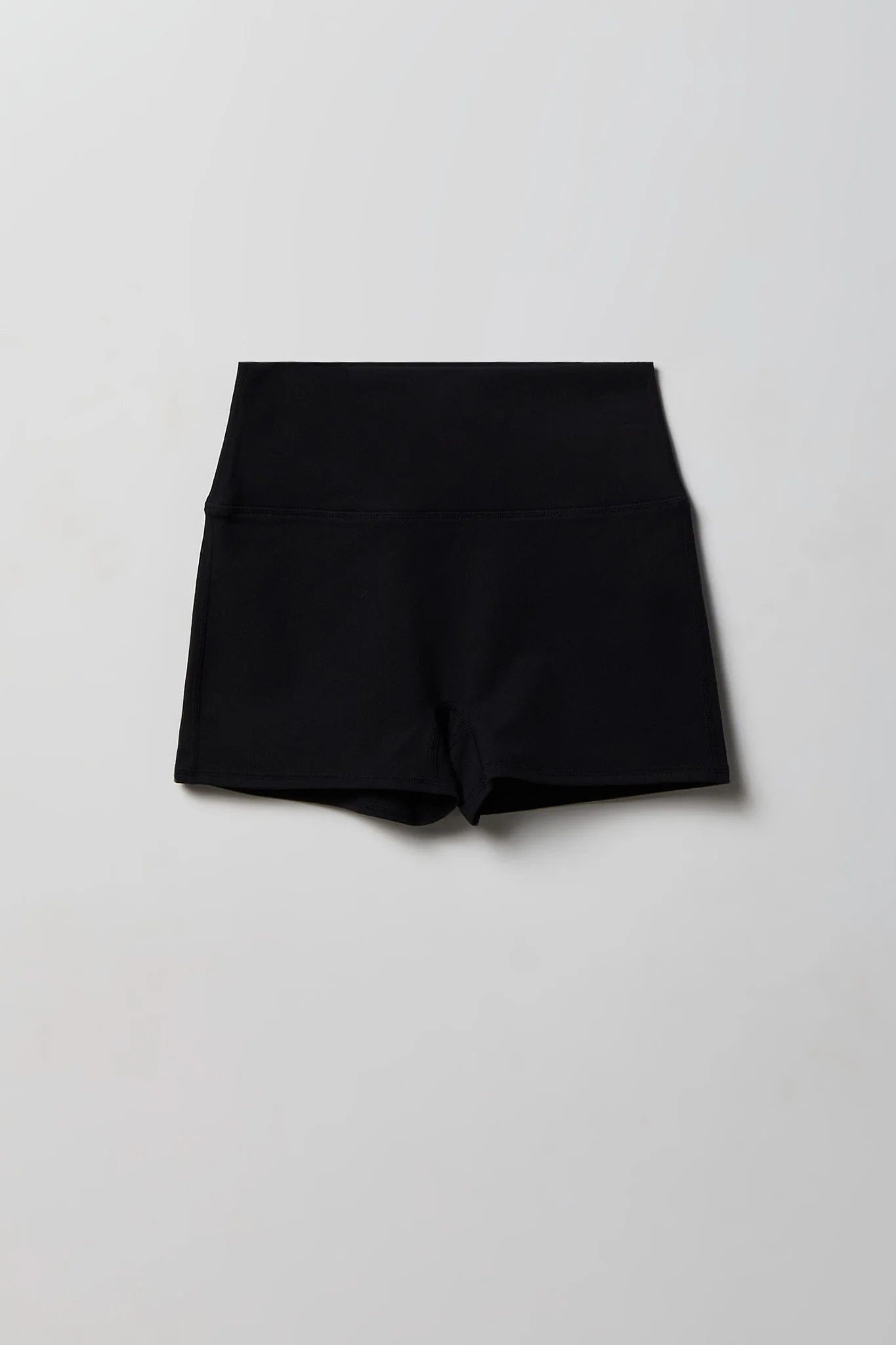 1321-active-high-density-short-2.75-10.webp Active High Density Short 2.75"