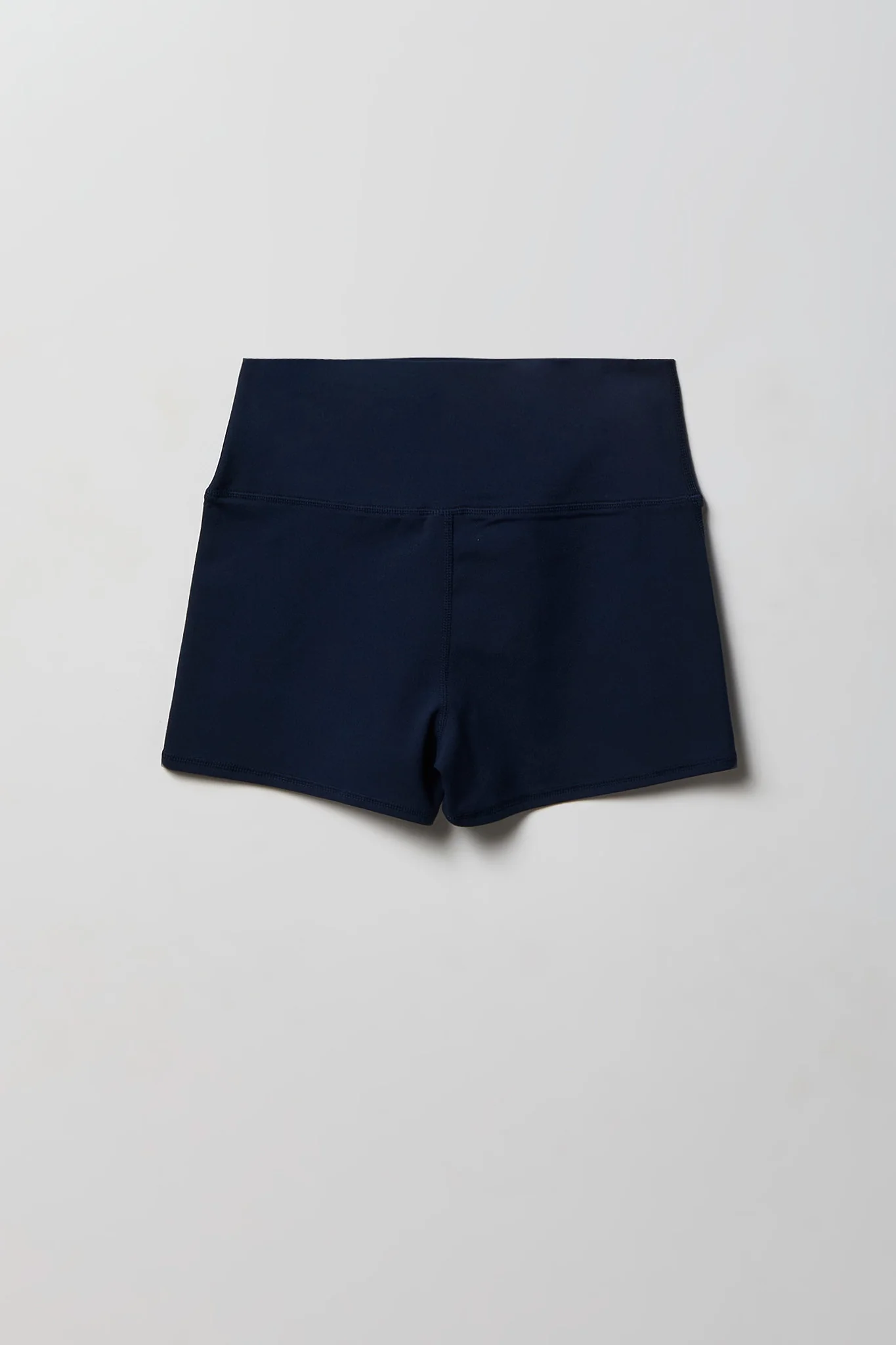 1321-active-high-density-short-2.75-15.webp Active High Density Short 2.75"