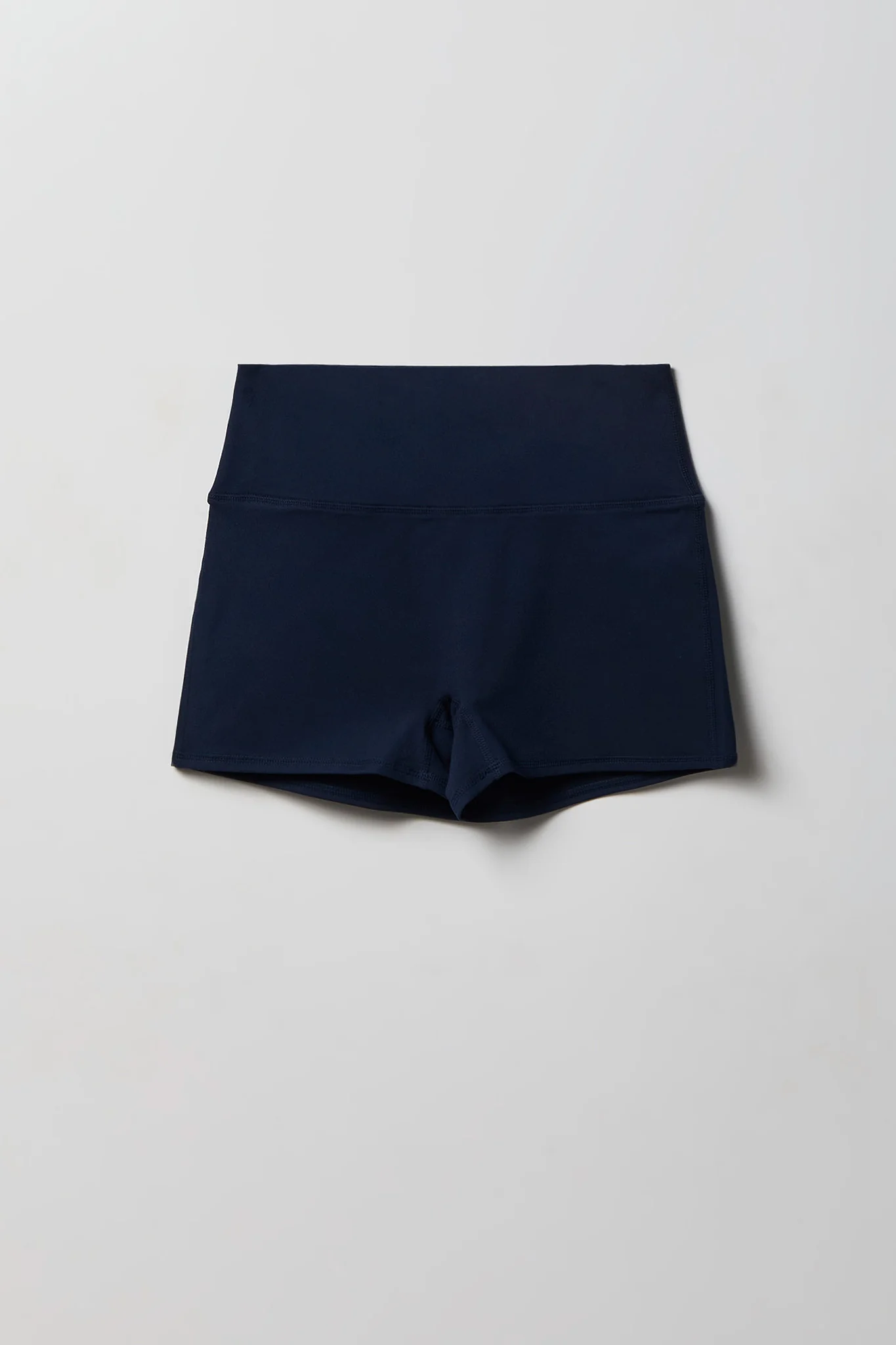 1321-active-high-density-short-2.75-16.webp Active High Density Short 2.75"