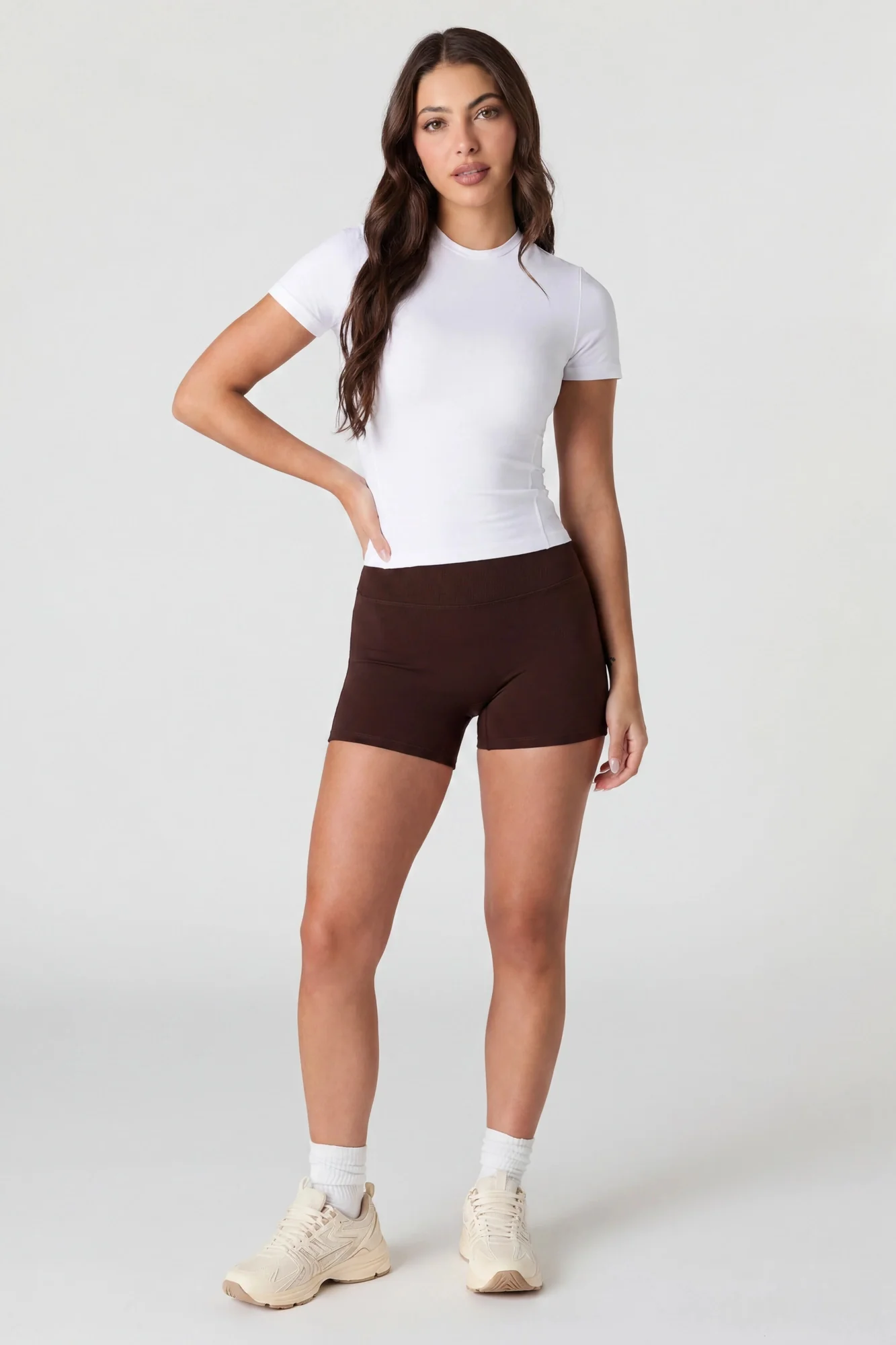 1321-active-high-density-short-2.75-17.webp Active High Density Short 2.75"