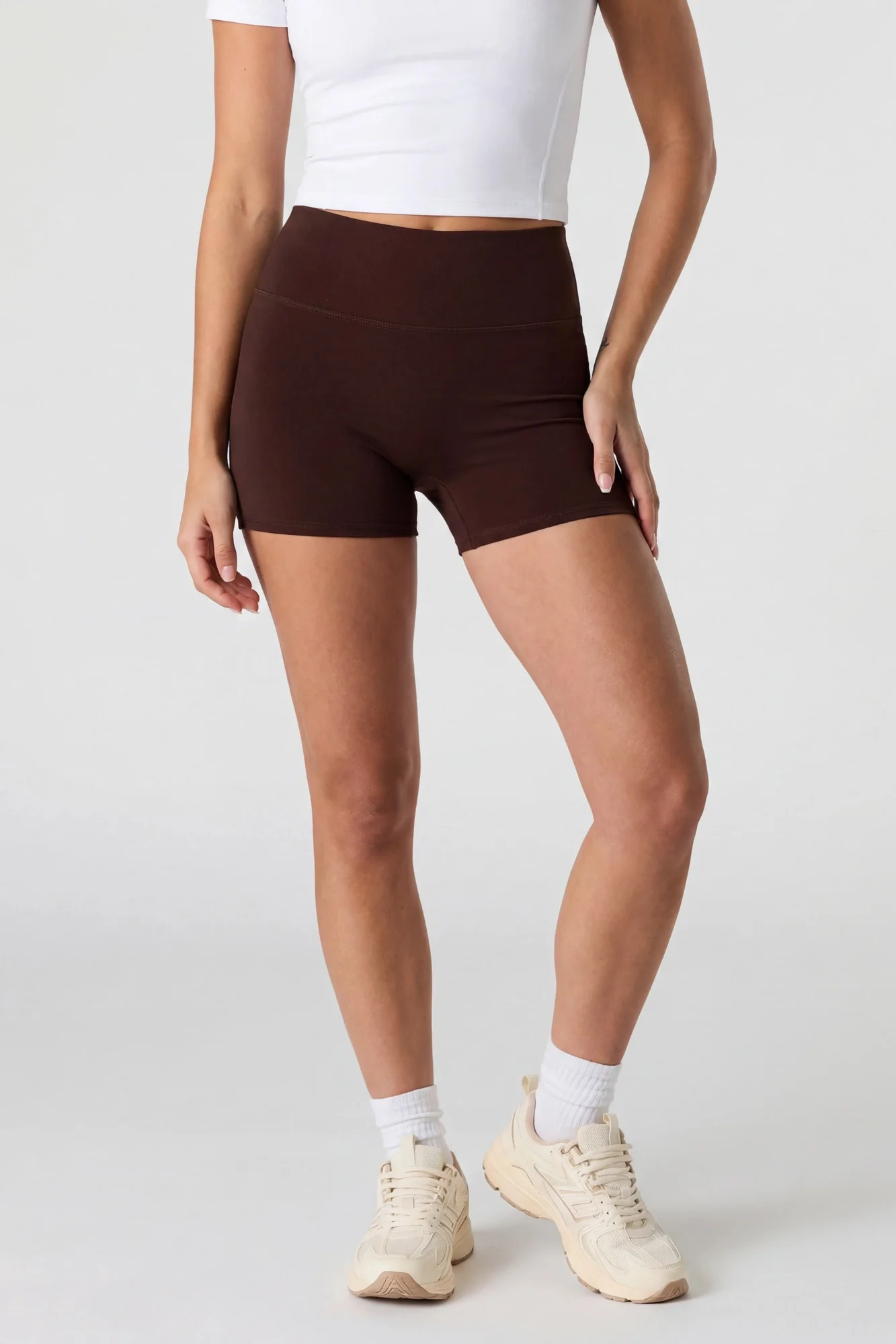1321-active-high-density-short-2.75-19.webp Active High Density Short 2.75"