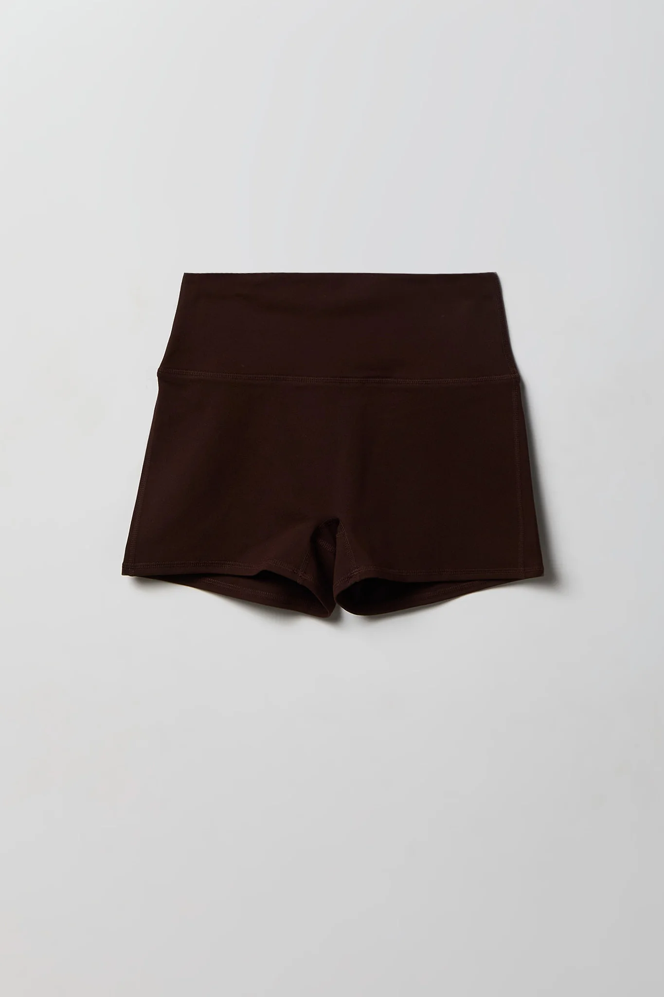 1321-active-high-density-short-2.75-21.webp Active High Density Short 2.75"