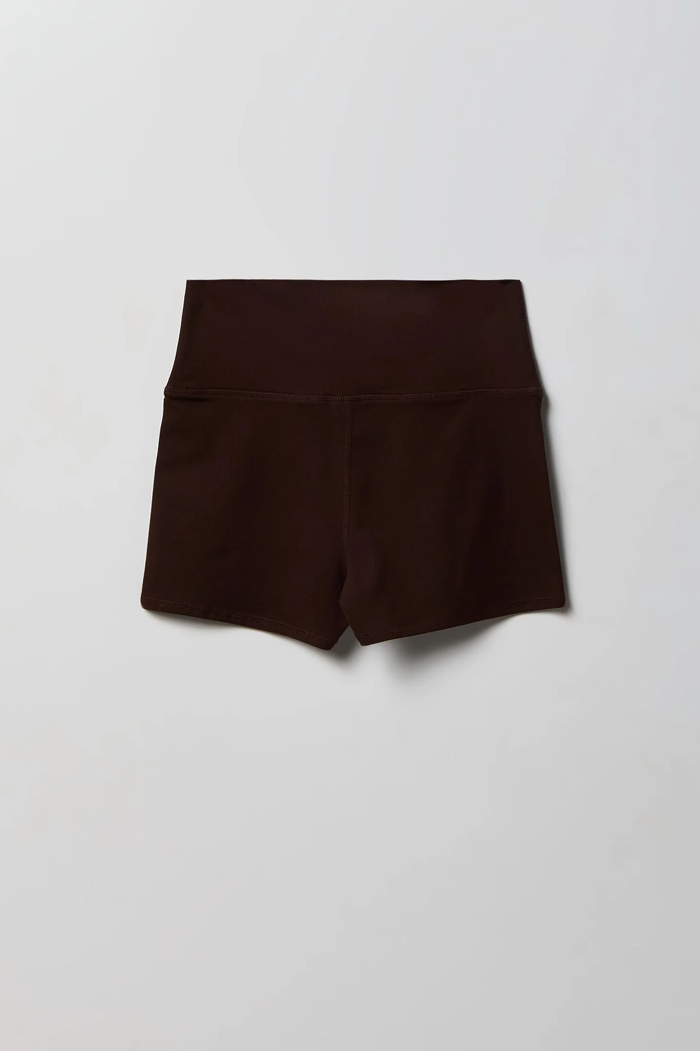 1321-active-high-density-short-2.75-22.webp Active High Density Short 2.75"