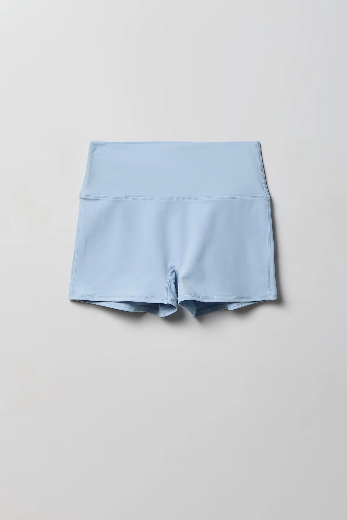 1321-active-high-density-short-2.75-26.webp Active High Density Short 2.75"