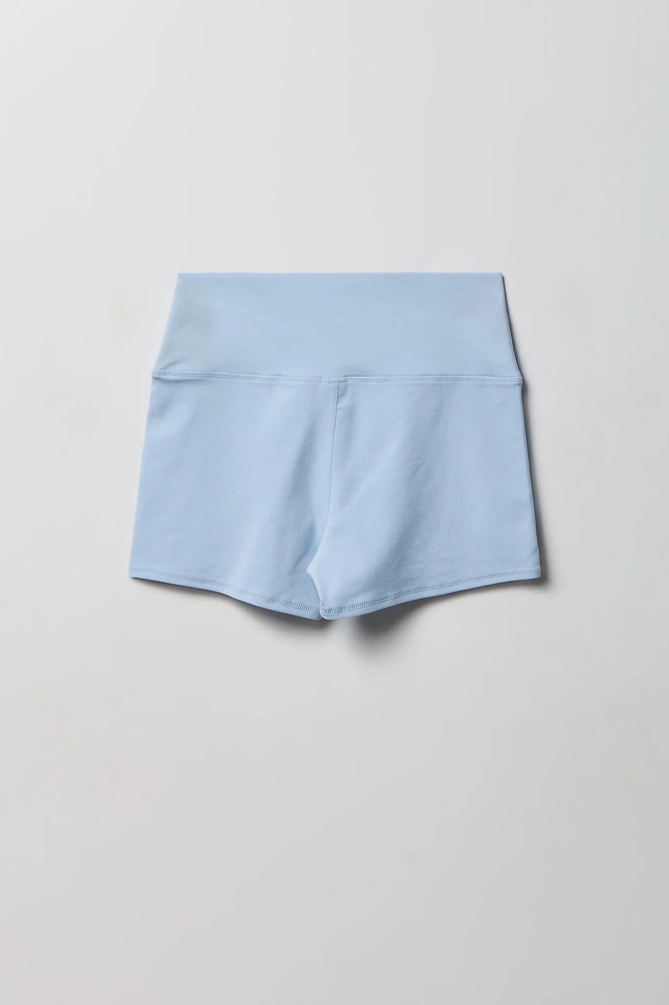 1321-active-high-density-short-2.75-27.webp Active High Density Short 2.75"