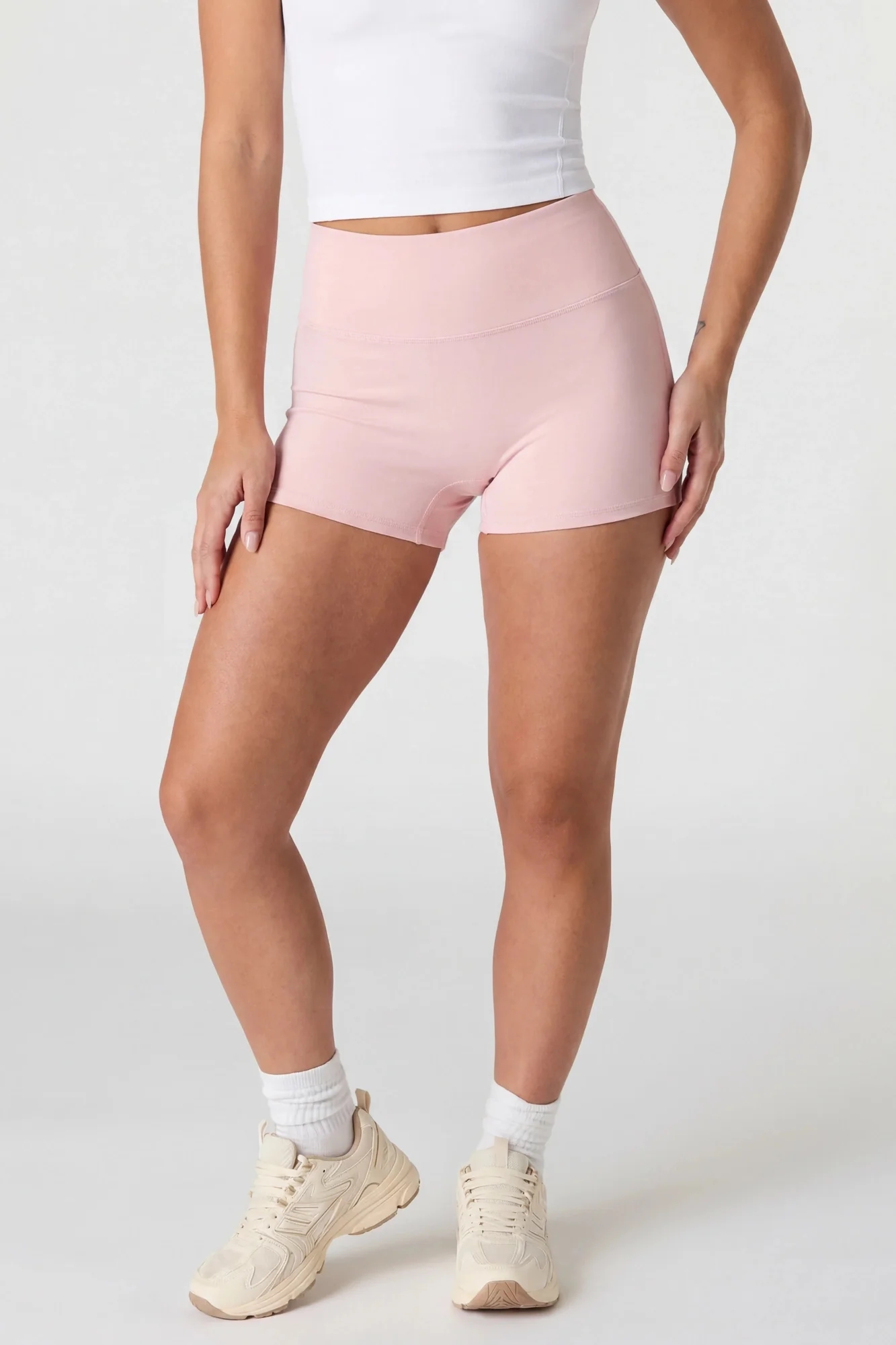 1321-active-high-density-short-2.75-3.webp Active High Density Short 2.75"