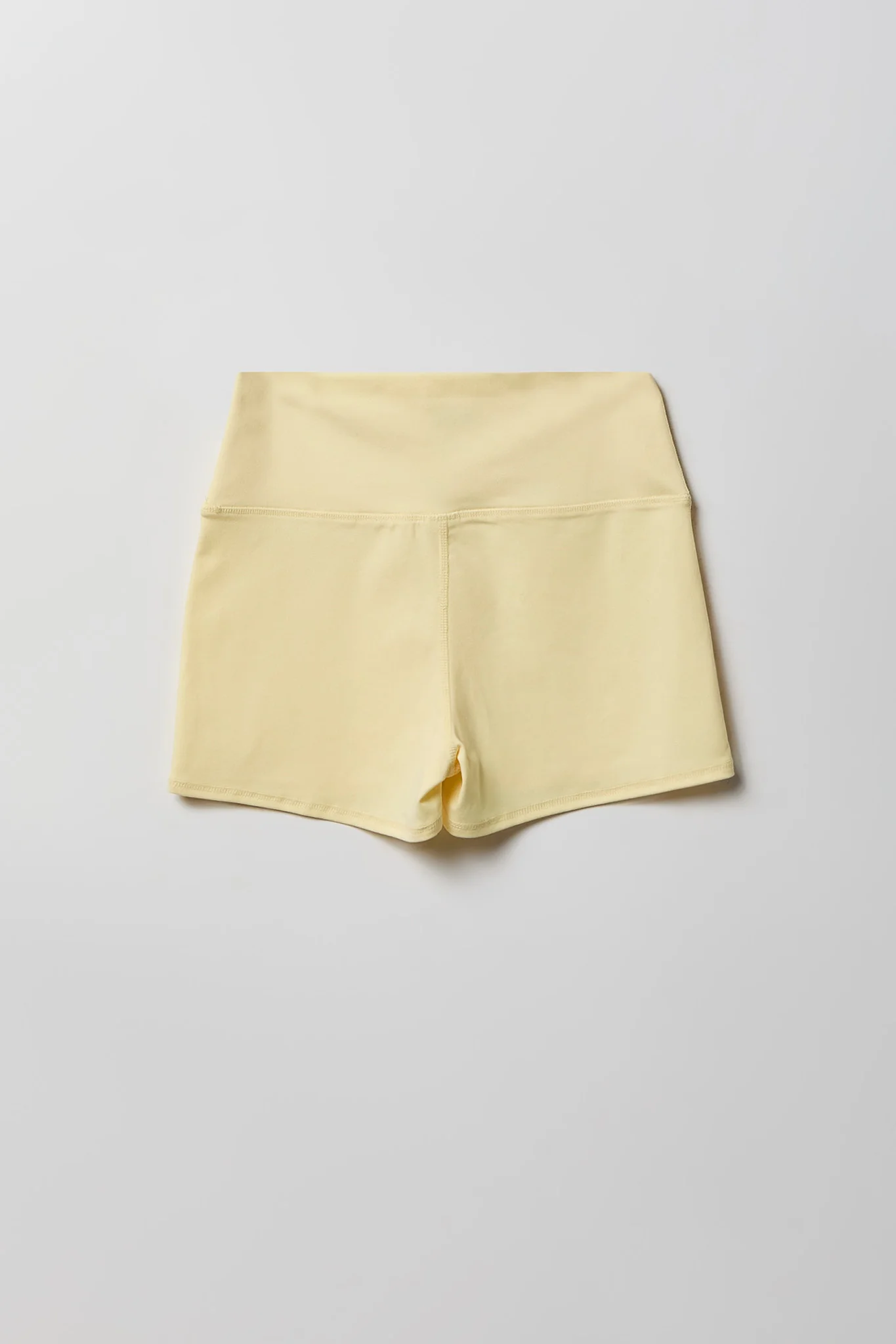 1321-active-high-density-short-2.75-32.webp Active High Density Short 2.75"