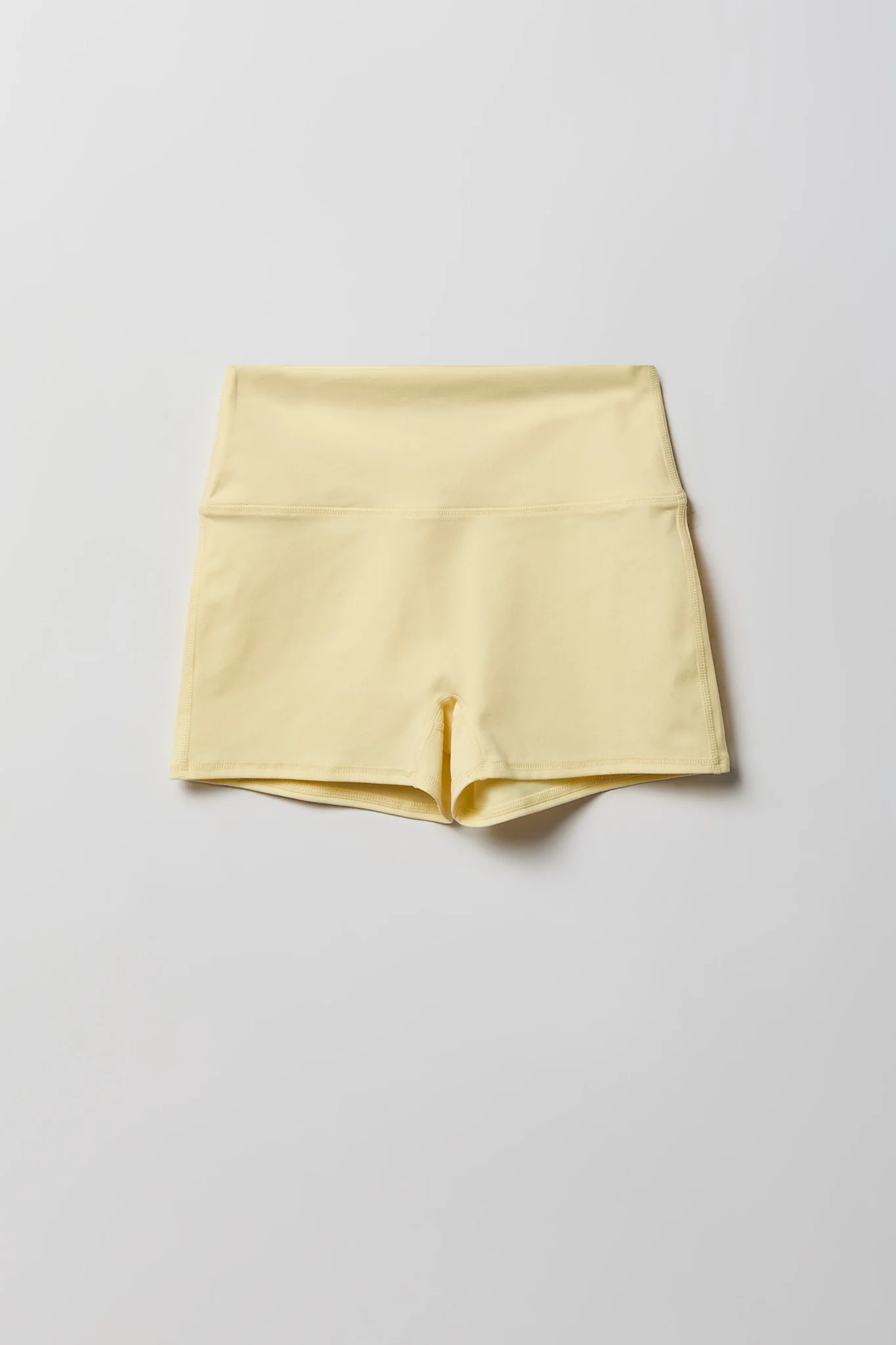 1321-active-high-density-short-2.75-33.webp Active High Density Short 2.75"