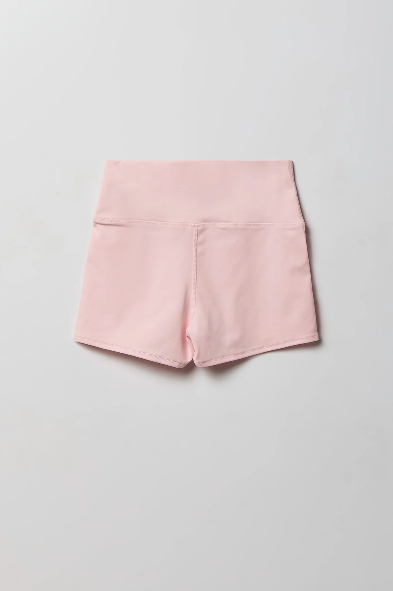 1321-active-high-density-short-2.75-4.webp Active High Density Short 2.75"
