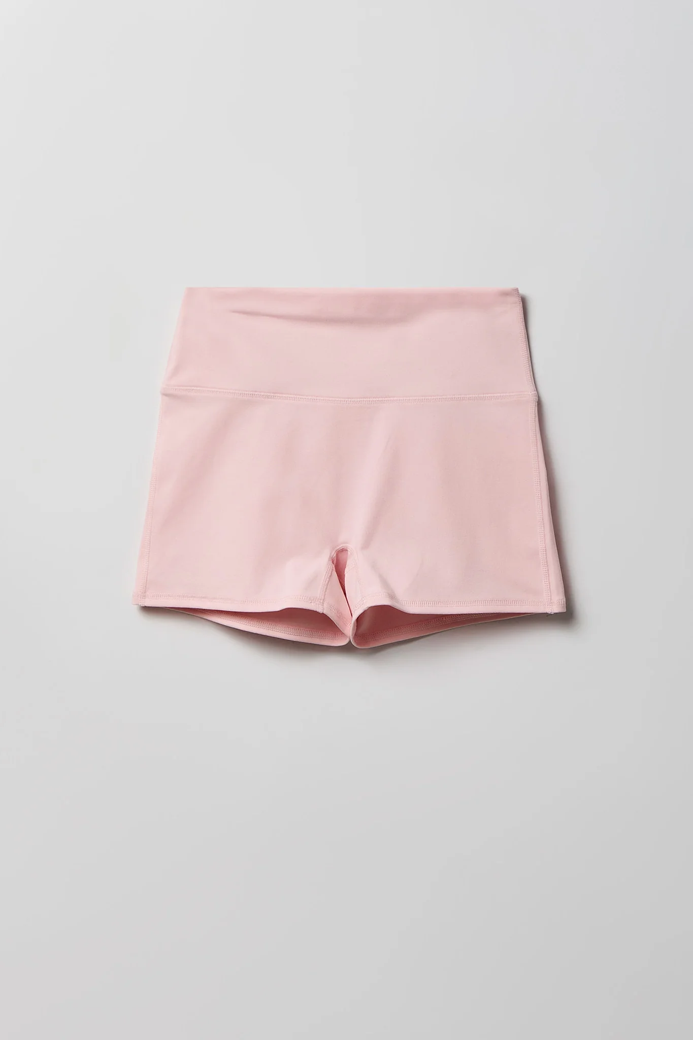 1321-active-high-density-short-2.75-5.webp Active High Density Short 2.75"