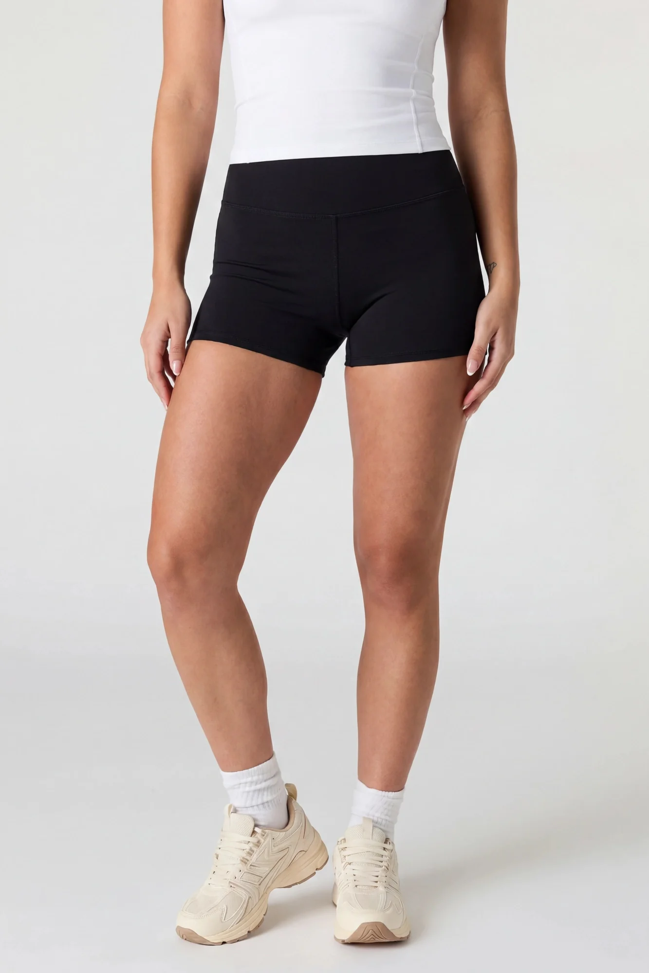 1321-active-high-density-short-2.75-8.webp Active High Density Short 2.75"