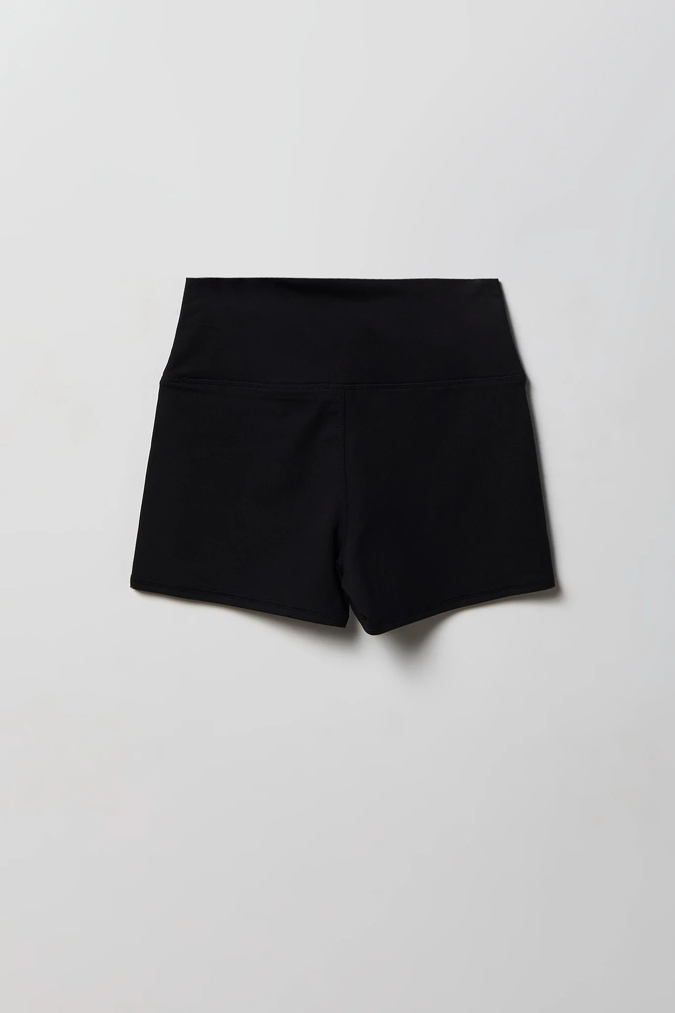 1321-active-high-density-short-2.75-9.webp Active High Density Short 2.75"