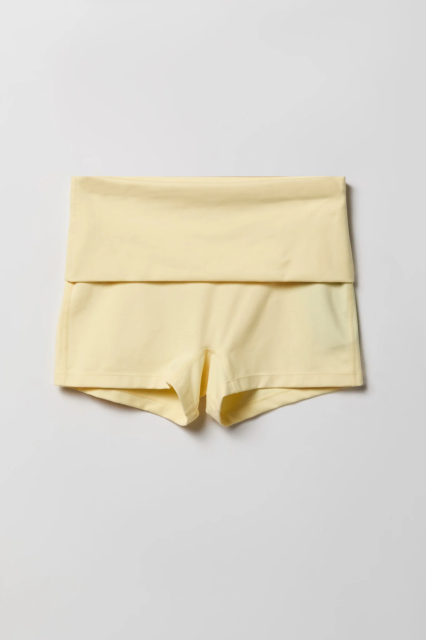 1374-active-foldover-waist-short-11.webp Active Foldover Waist Short