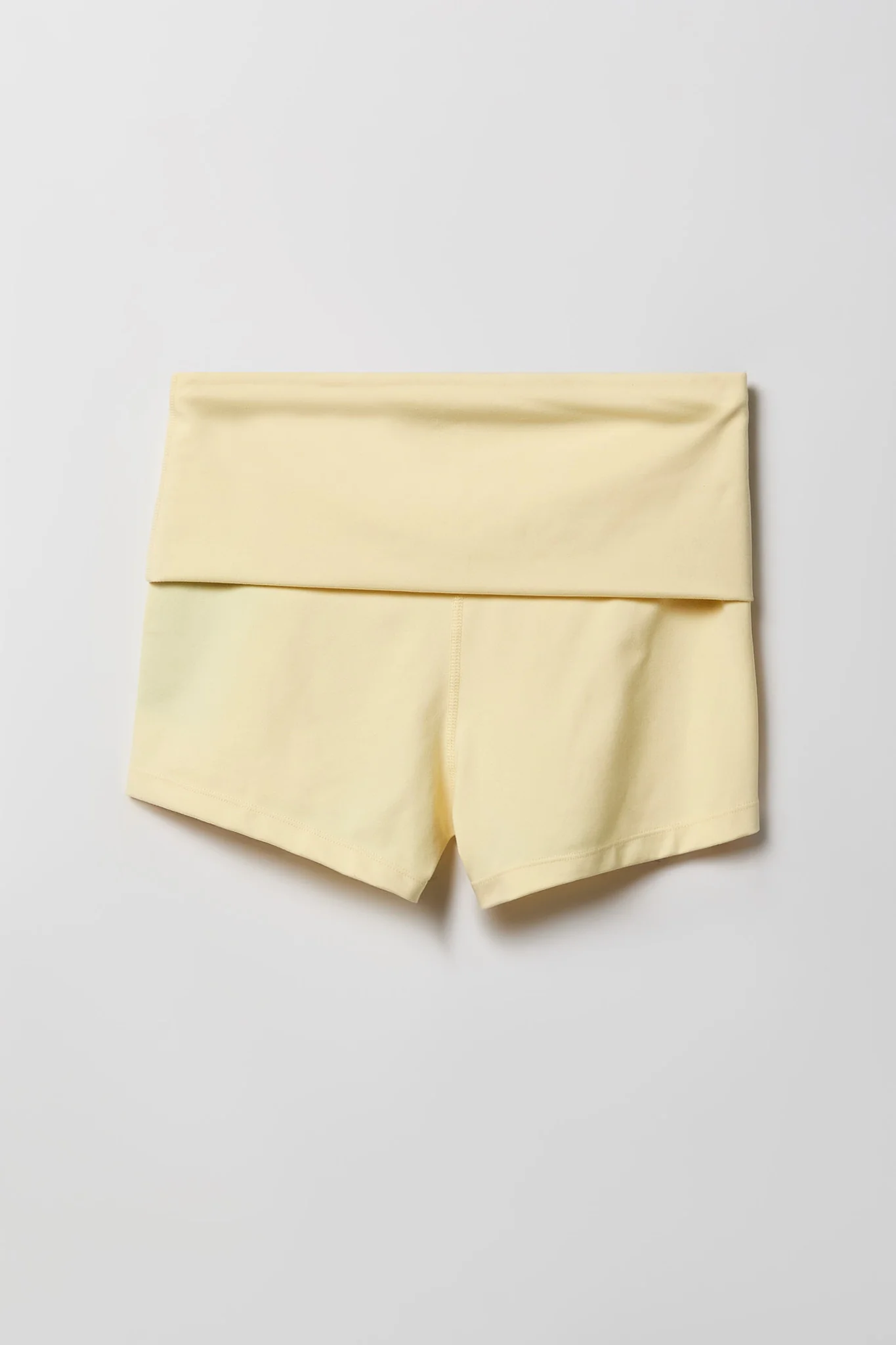 1374-active-foldover-waist-short-12.webp Active Foldover Waist Short