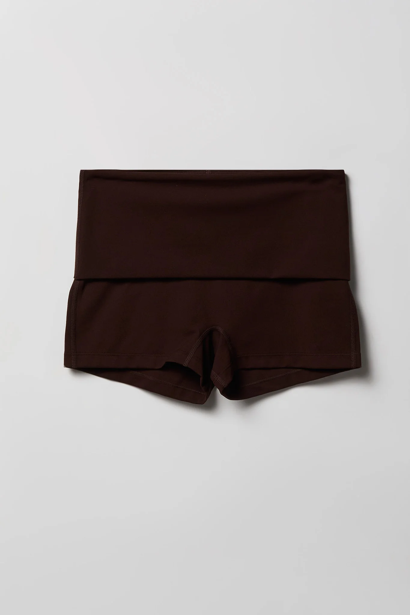 1374-active-foldover-waist-short-18.webp Active Foldover Waist Short