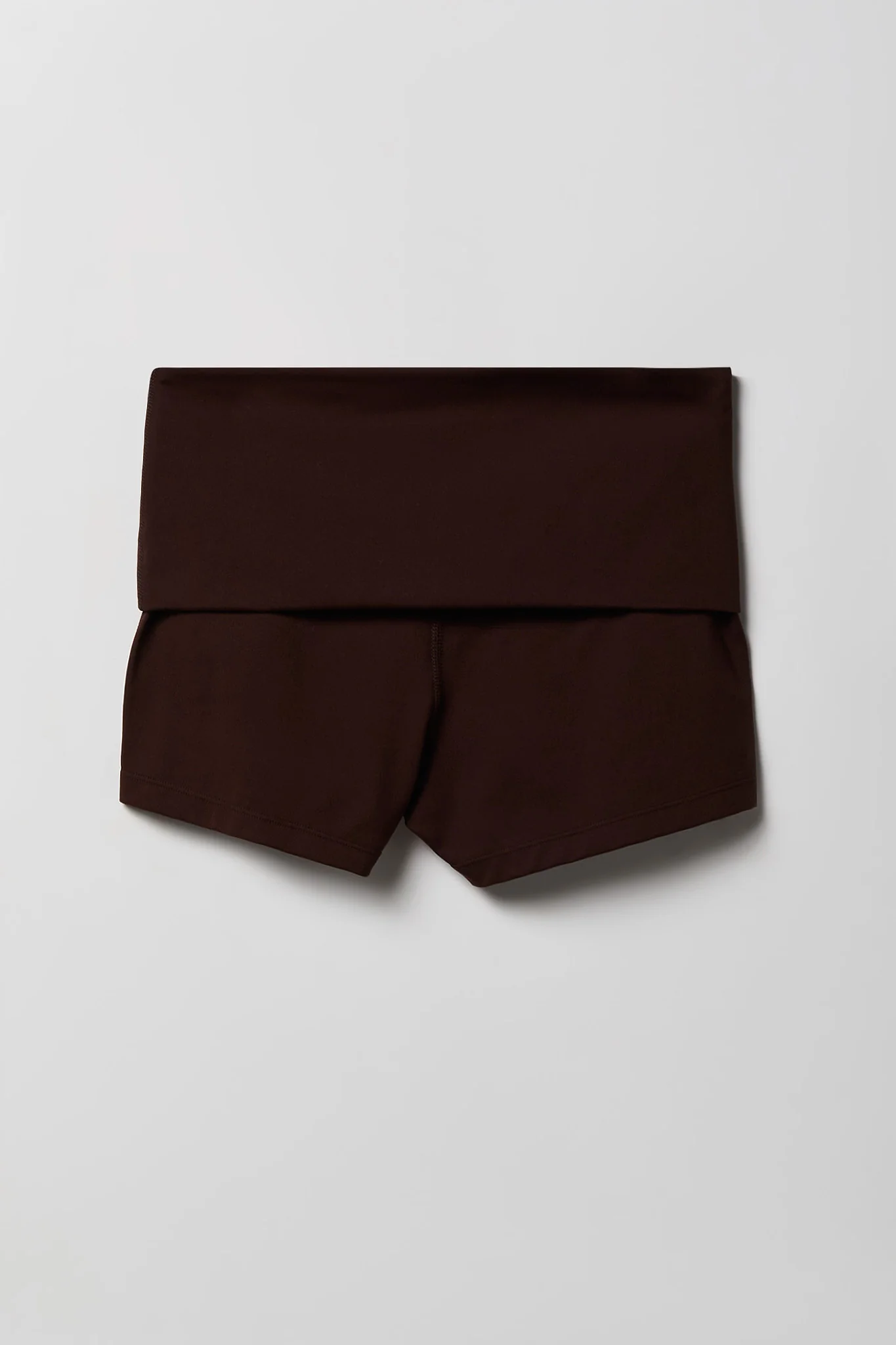 1374-active-foldover-waist-short-19.webp Active Foldover Waist Short