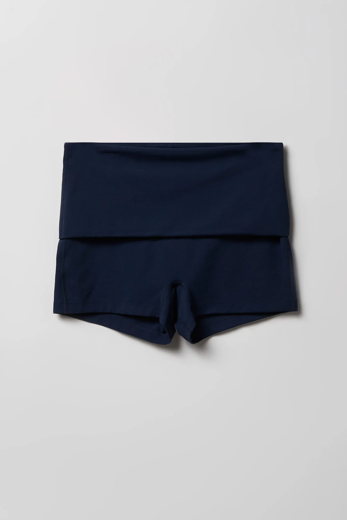 1374-active-foldover-waist-short-24.webp Active Foldover Waist Short
