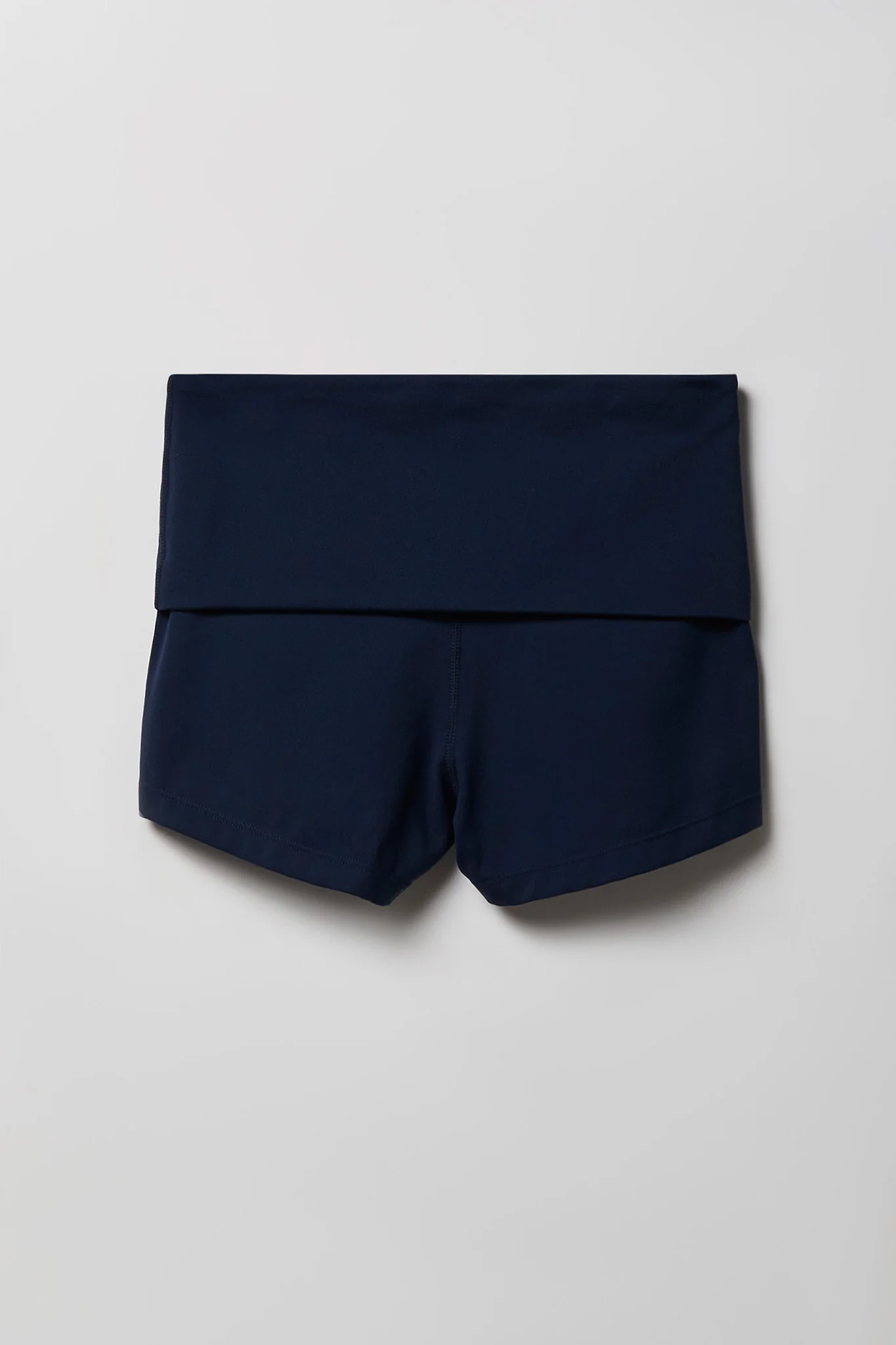 1374-active-foldover-waist-short-25.webp Active Foldover Waist Short